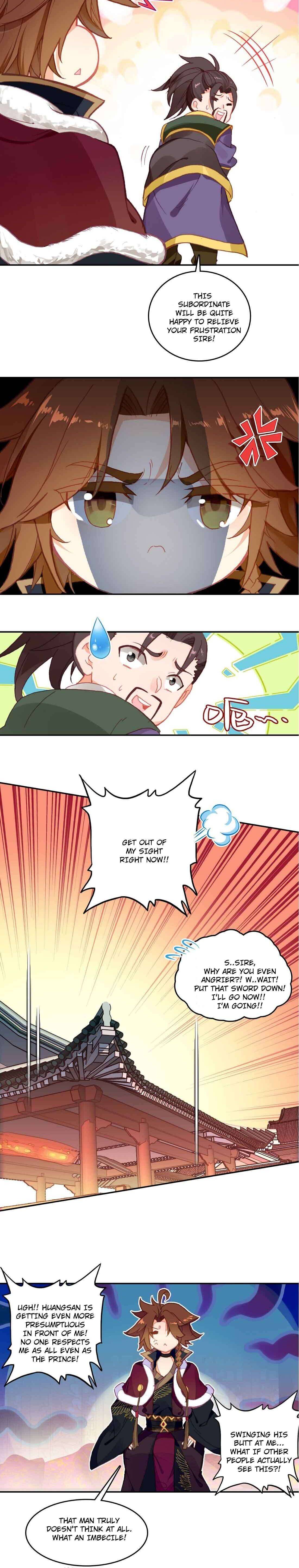 Chapter 21 - Image 9