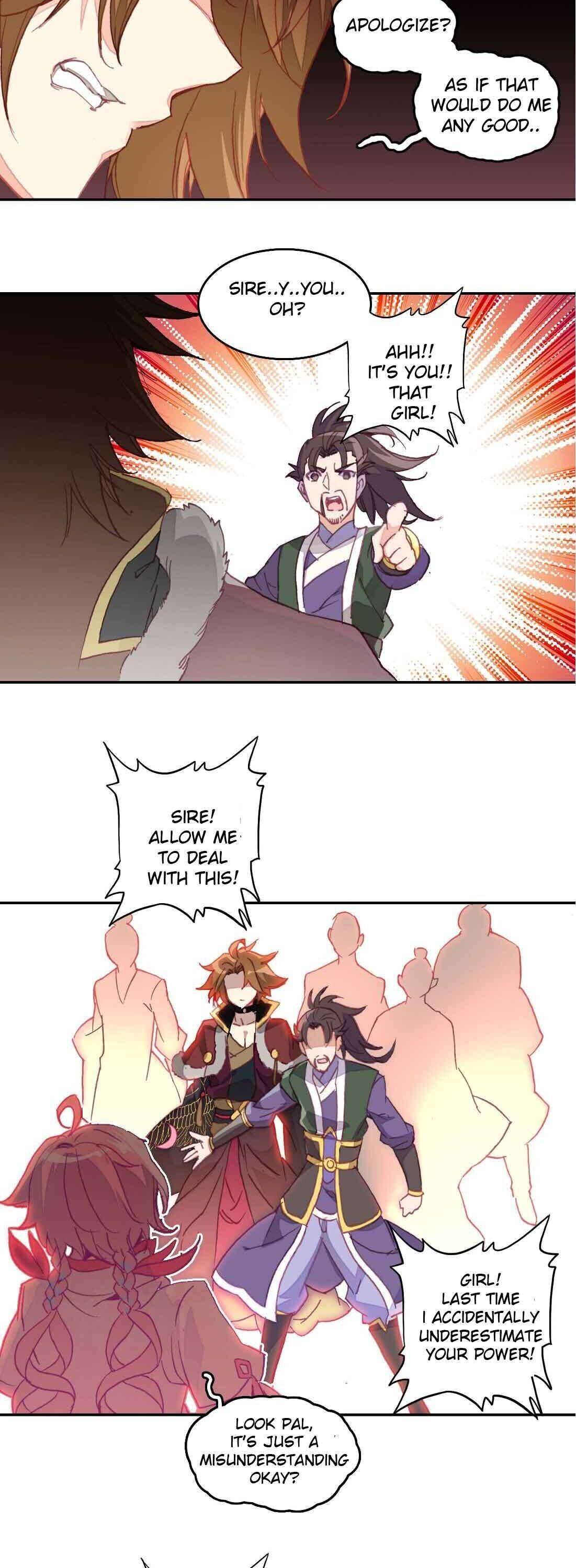 Chapter 22 - Image 10