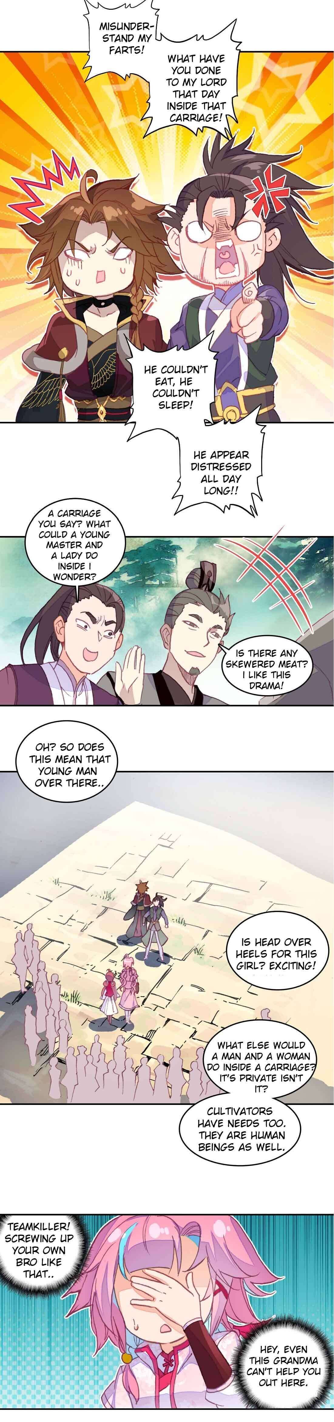 Chapter 22 - Image 11