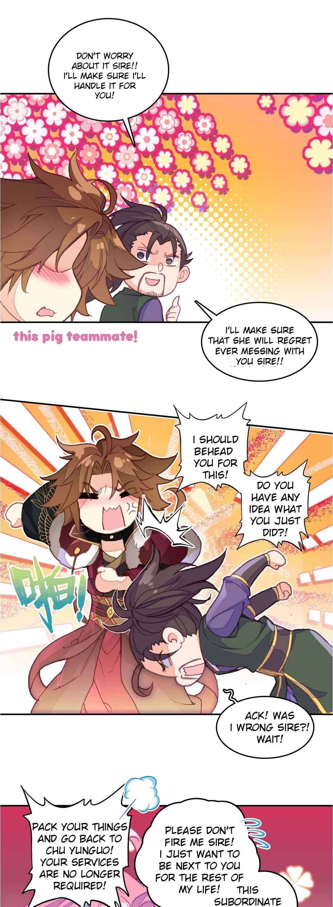 Chapter 22 - Image 12