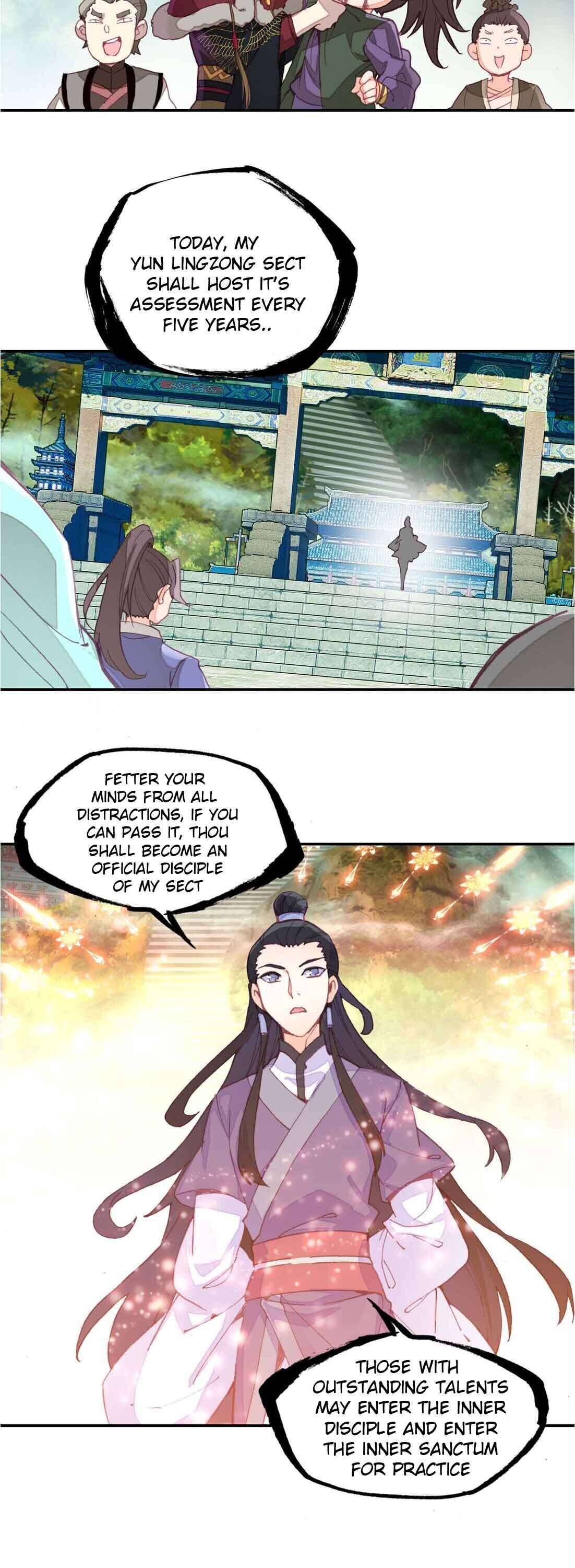 Chapter 22 - Image 14