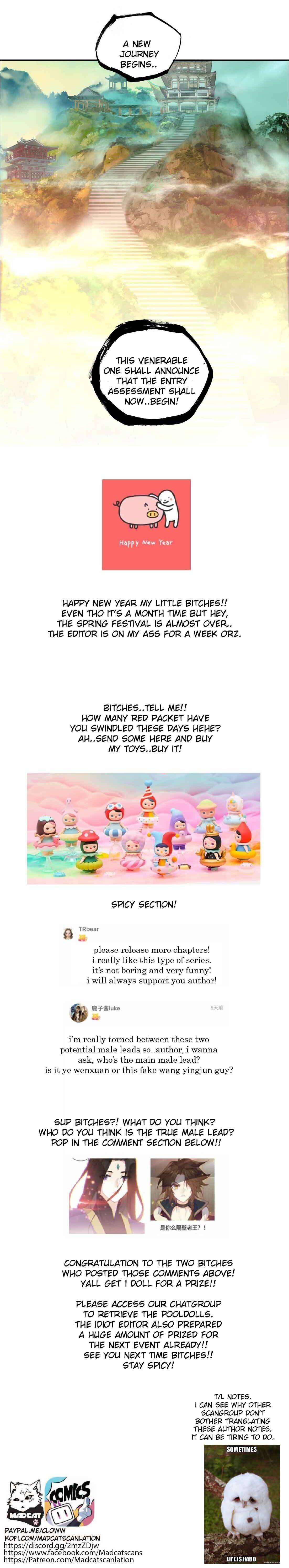 Chapter 22 - Image 15