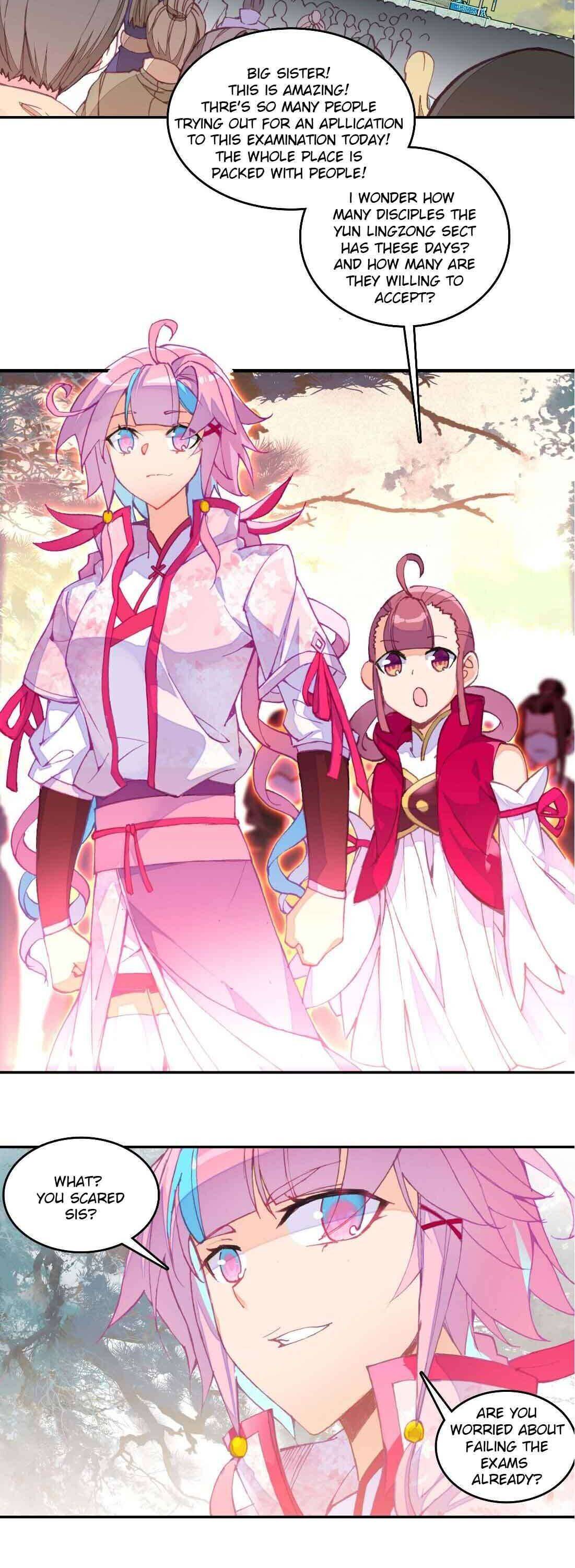 Chapter 22 - Image 2