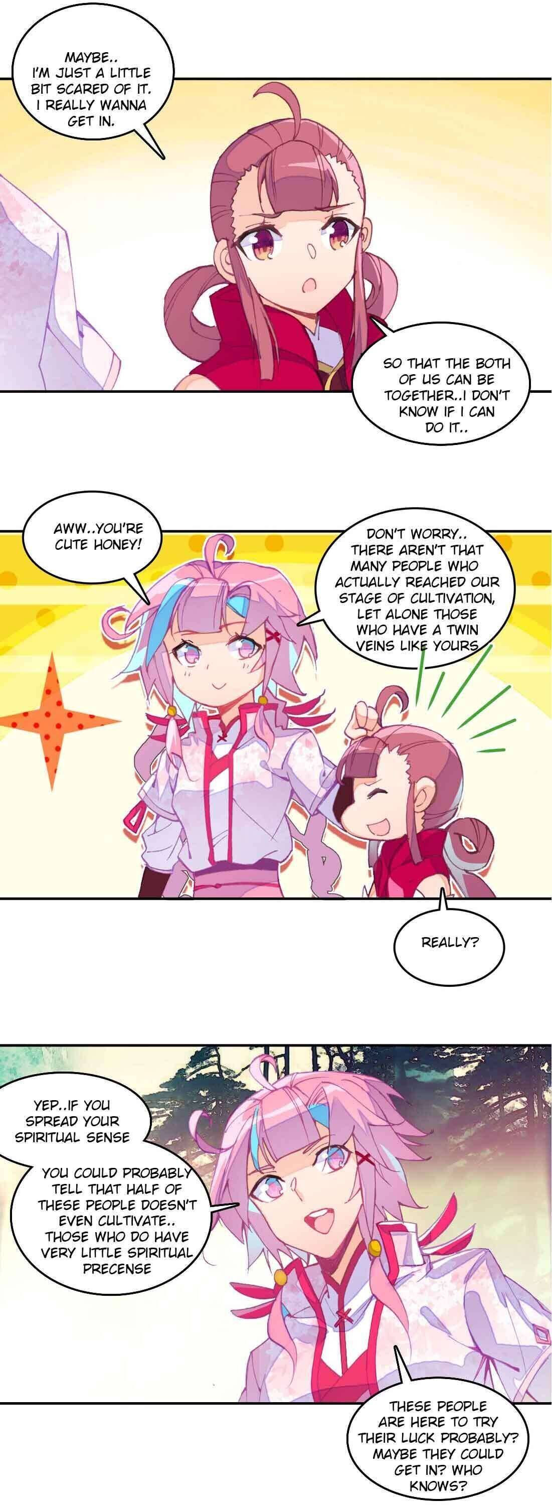 Chapter 22 - Image 3