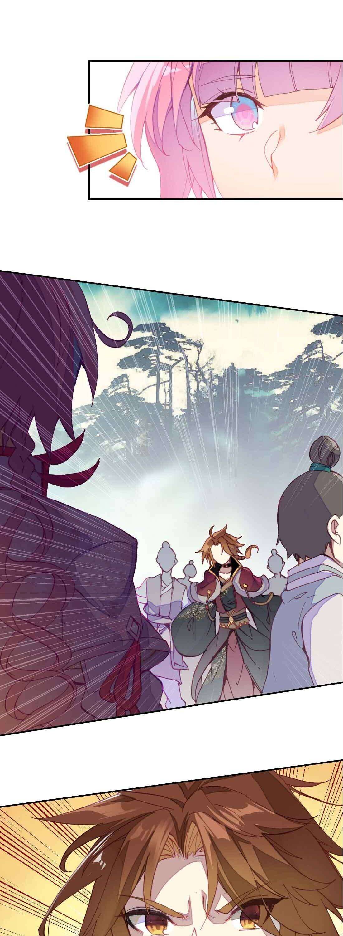 Chapter 22 - Image 4