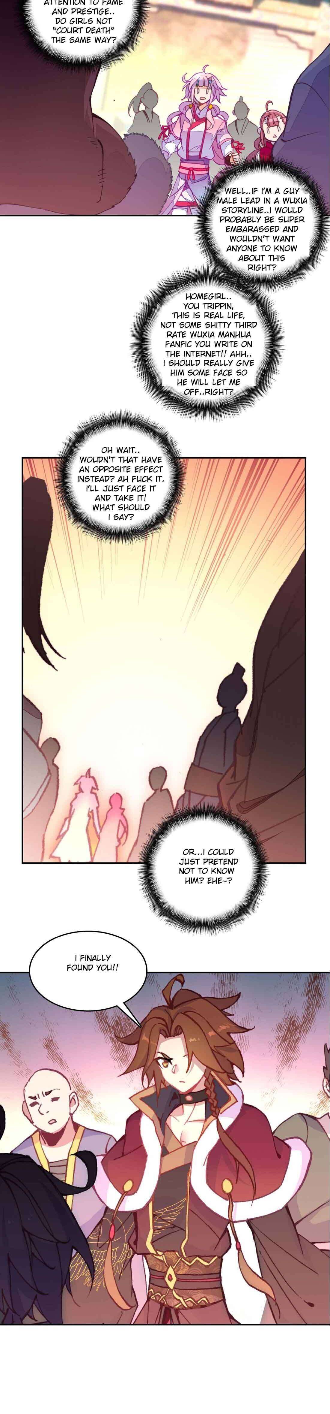 Chapter 22 - Image 6
