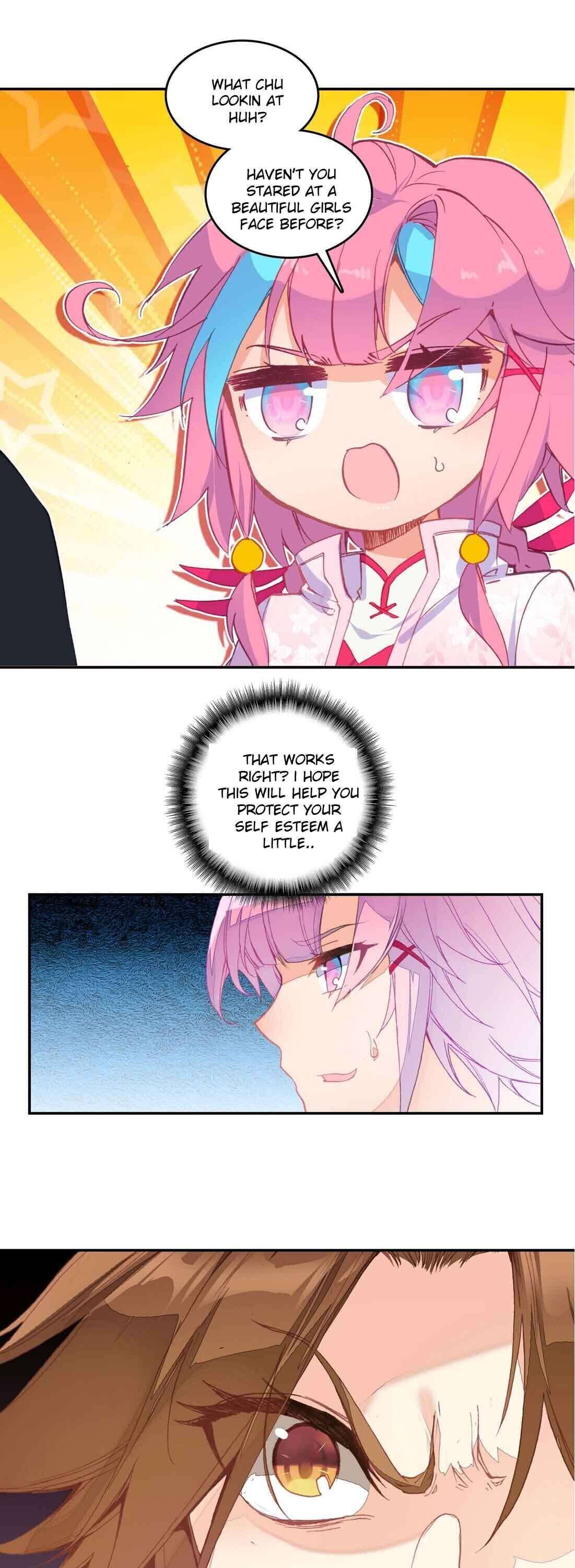 Chapter 22 - Image 7
