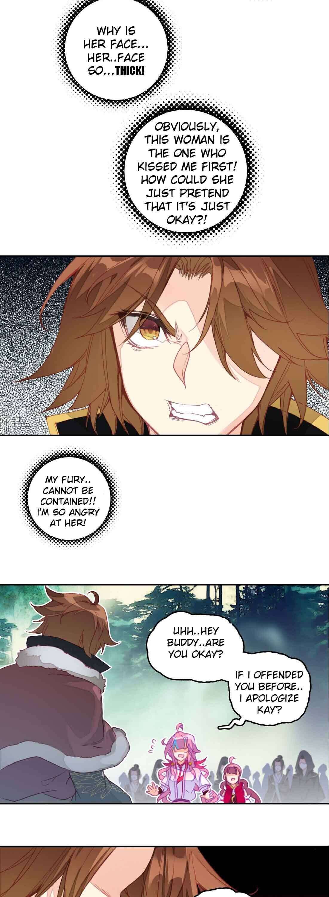 Chapter 22 - Image 9