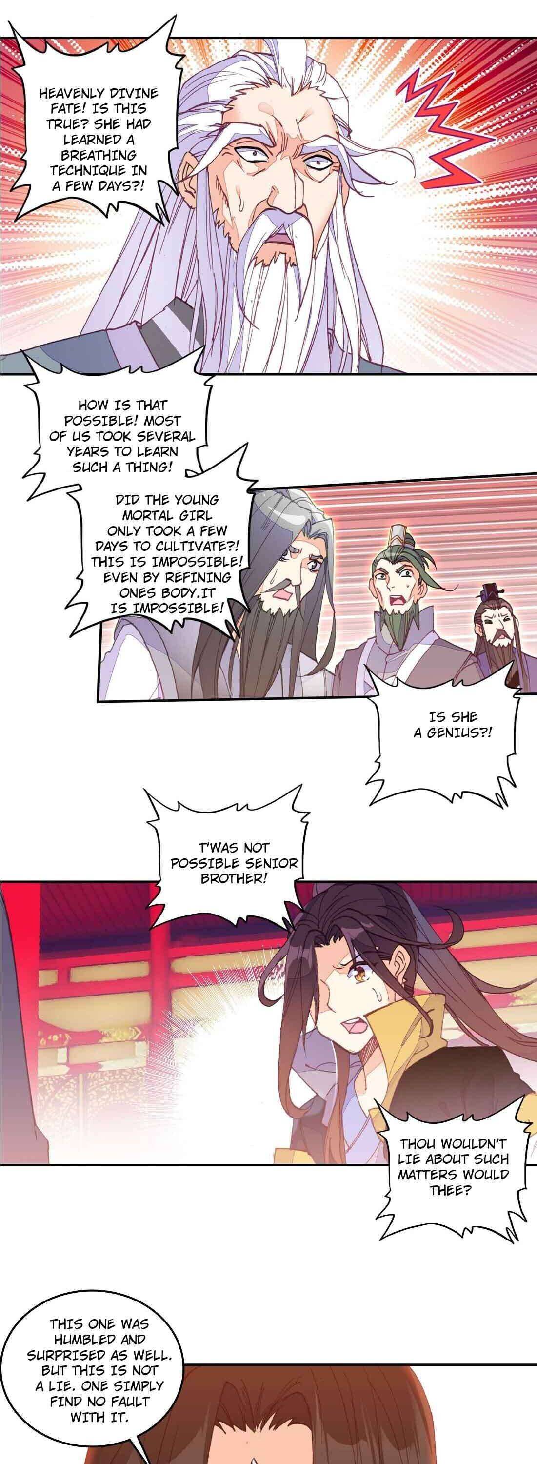 Chapter 23 - Image 10