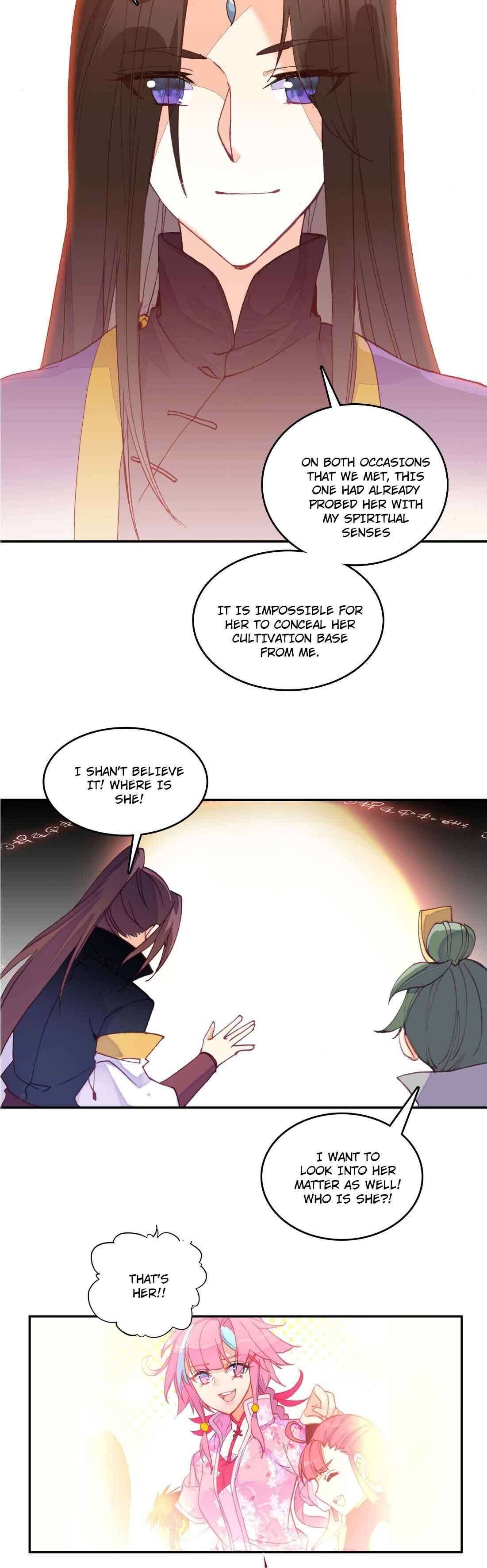 Chapter 23 - Image 11