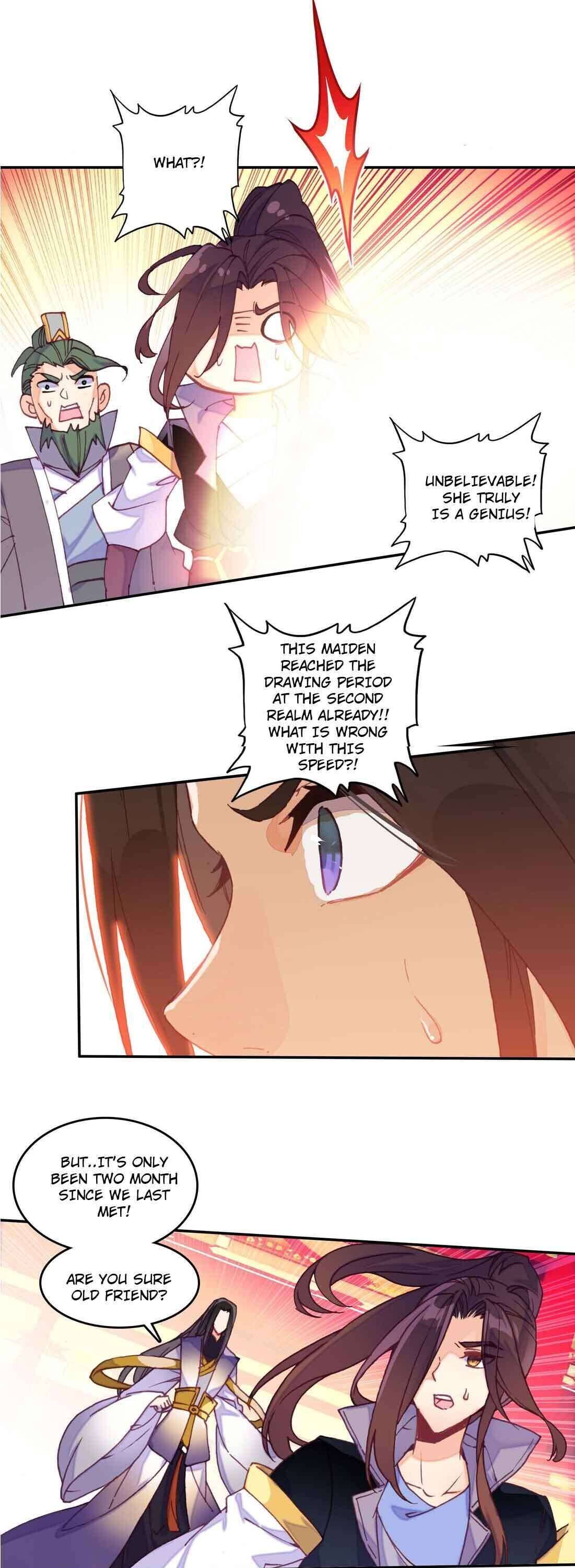 Chapter 23 - Image 12