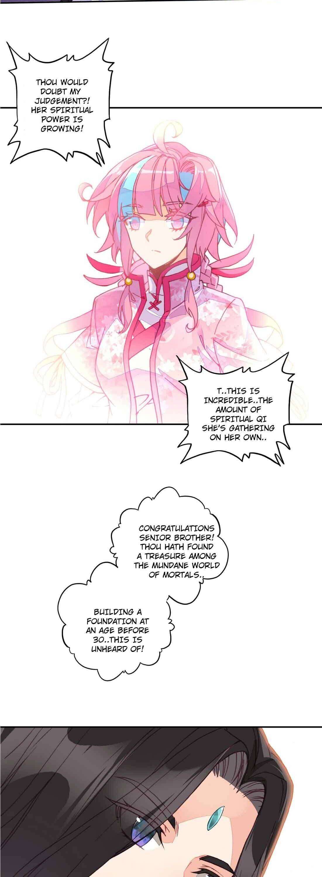Chapter 23 - Image 13