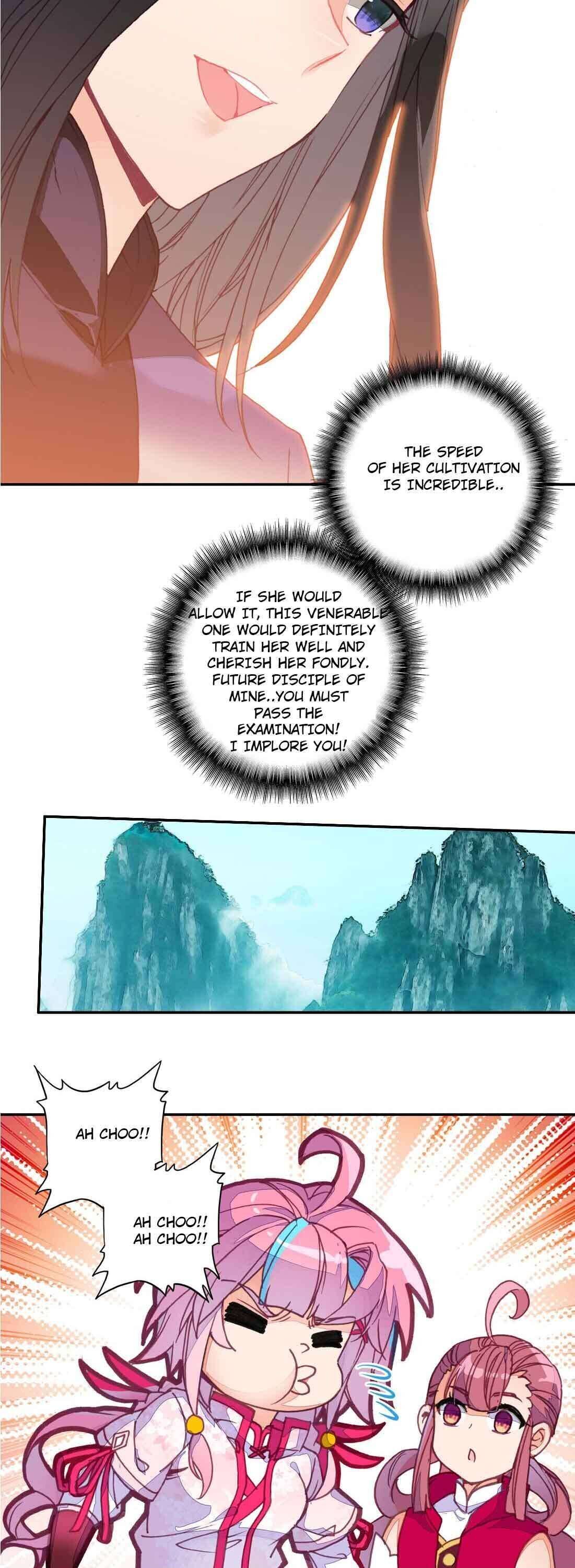 Chapter 23 - Image 14