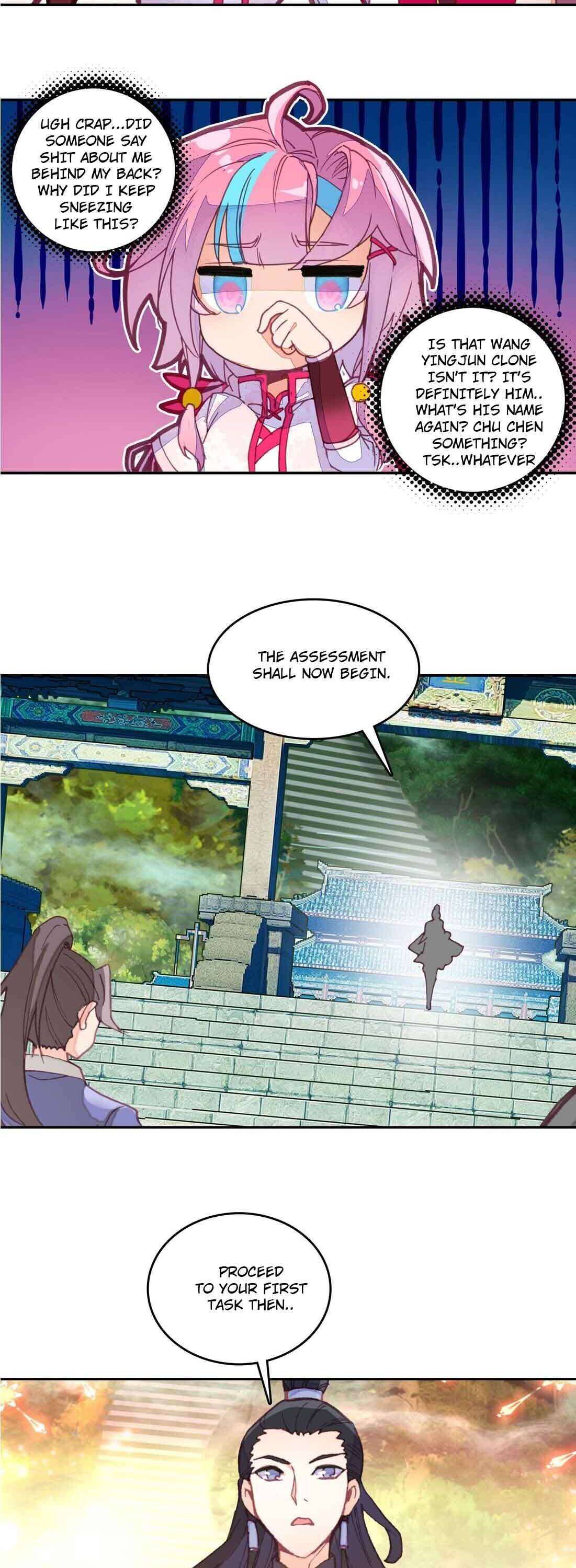 Chapter 23 - Image 15