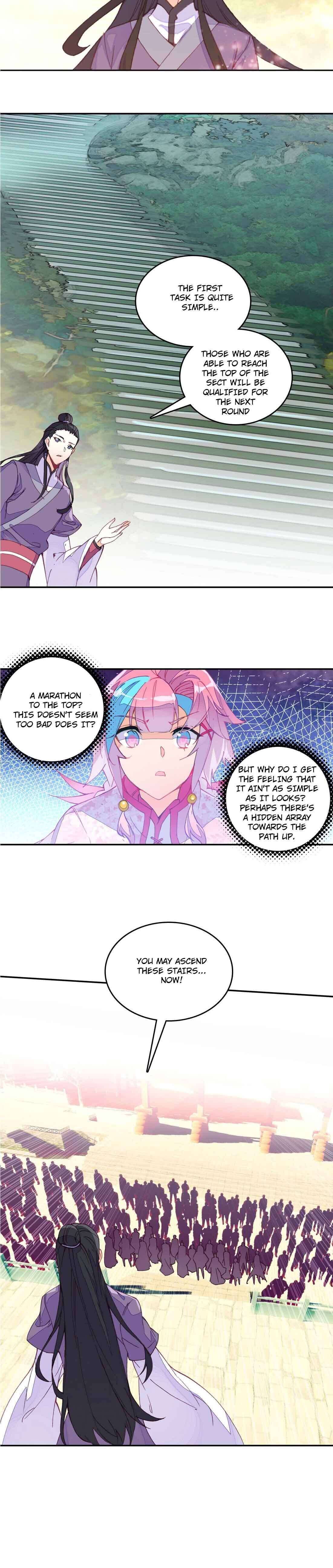 Chapter 23 - Image 16