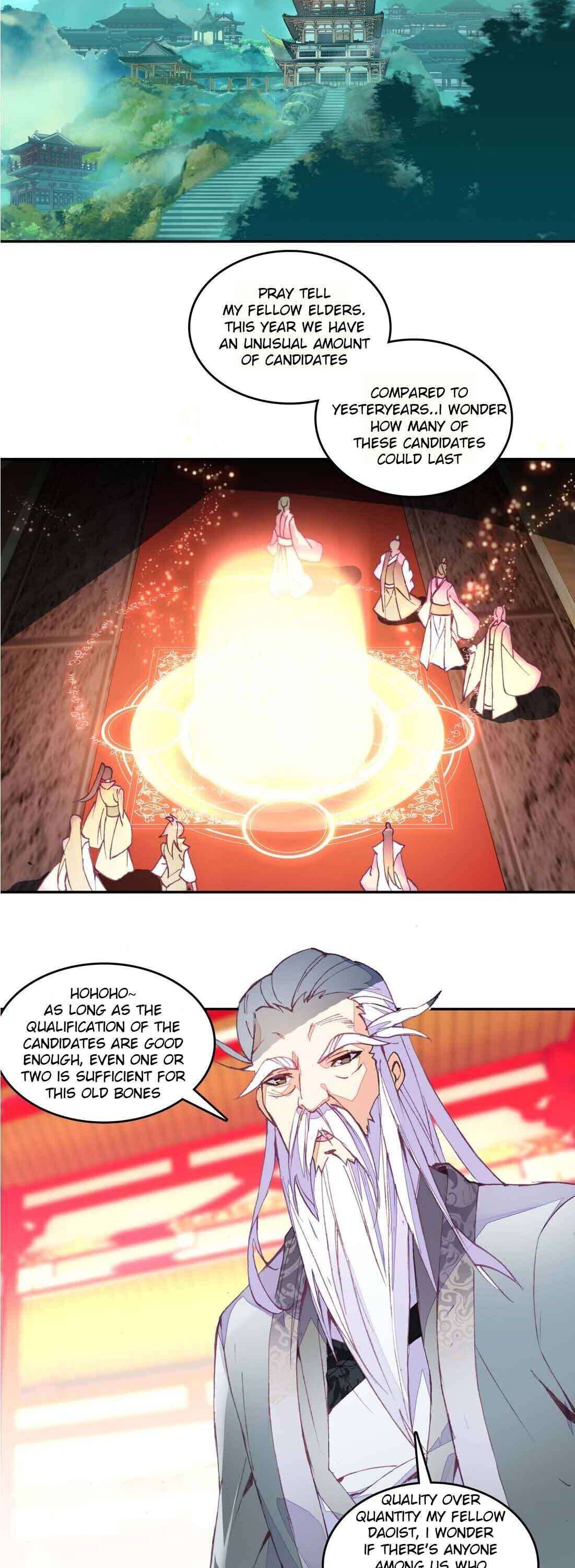 Chapter 23 - Image 2