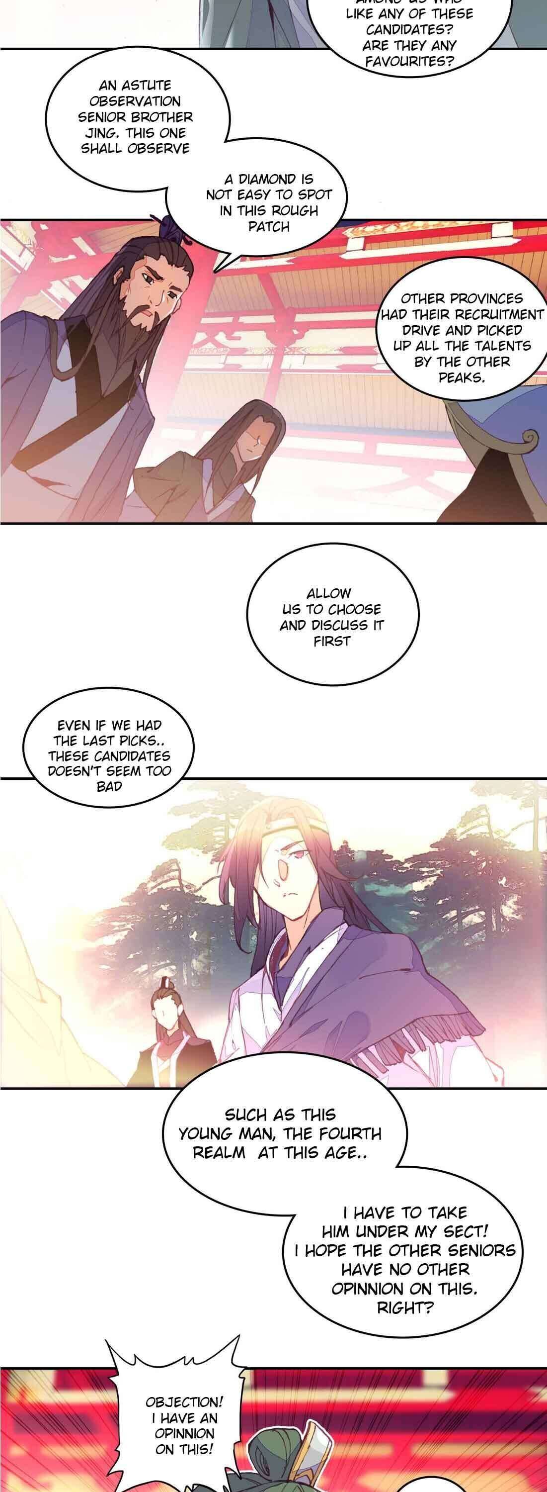Chapter 23 - Image 3
