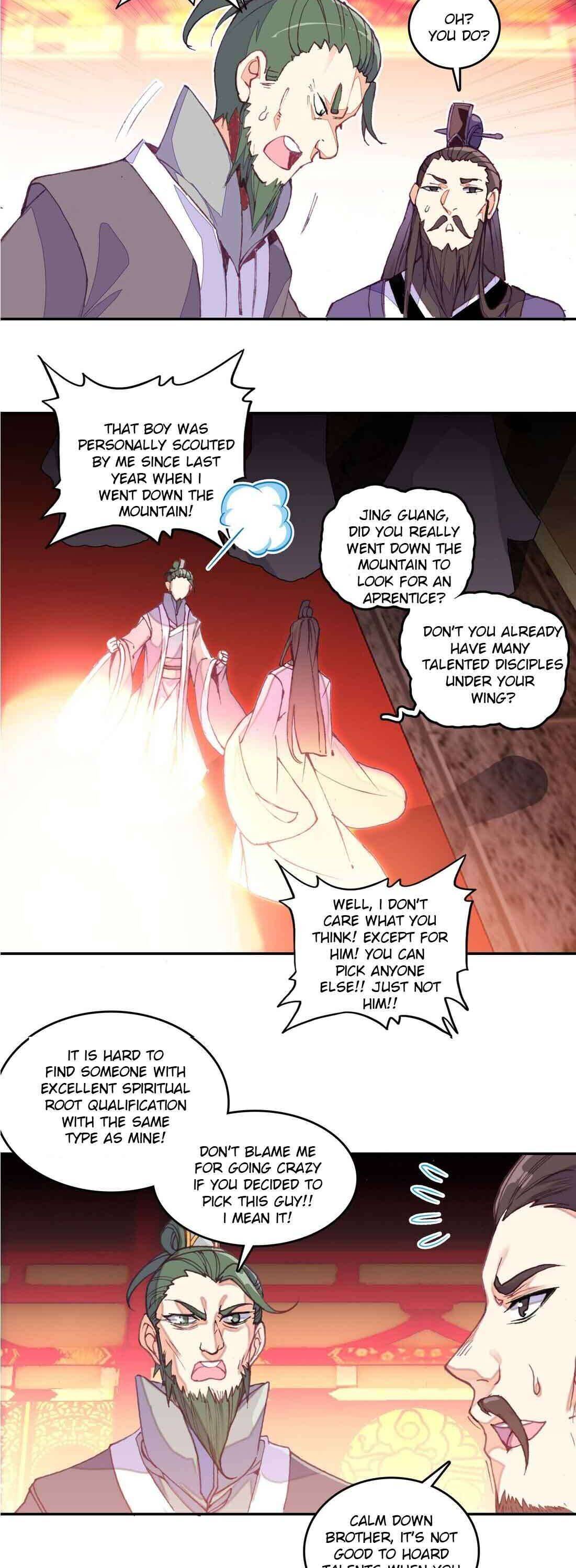 Chapter 23 - Image 4