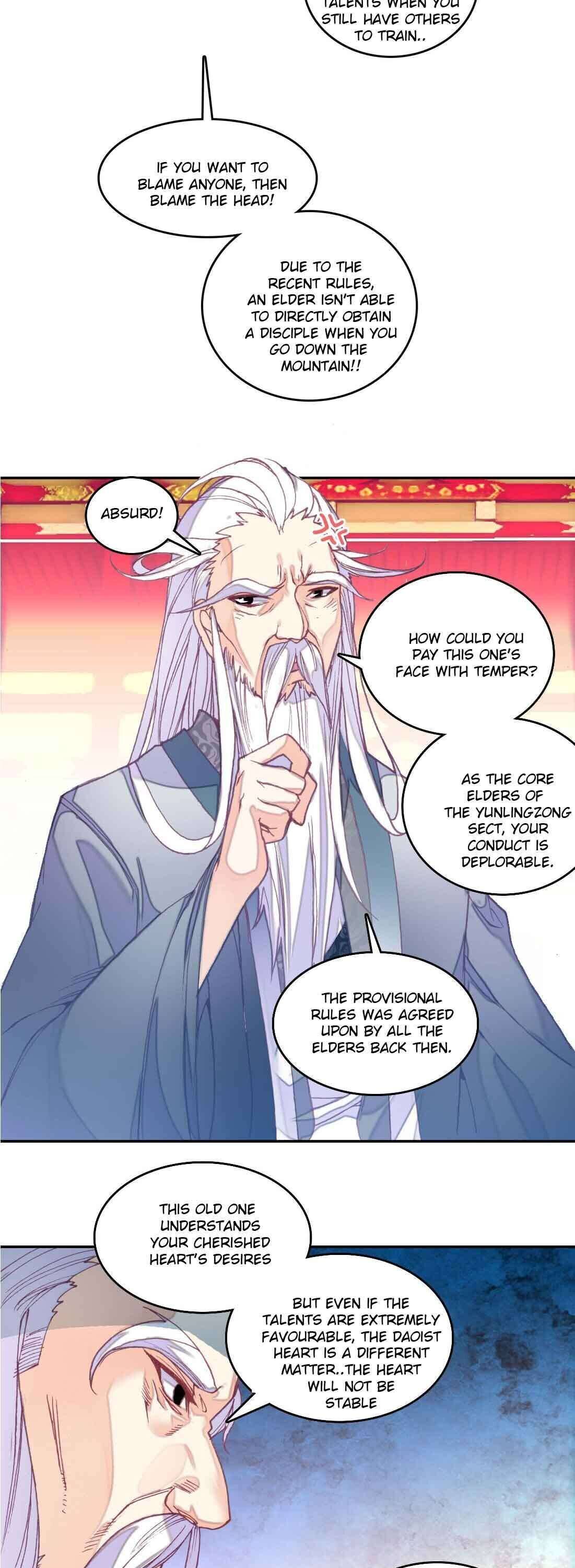 Chapter 23 - Image 5