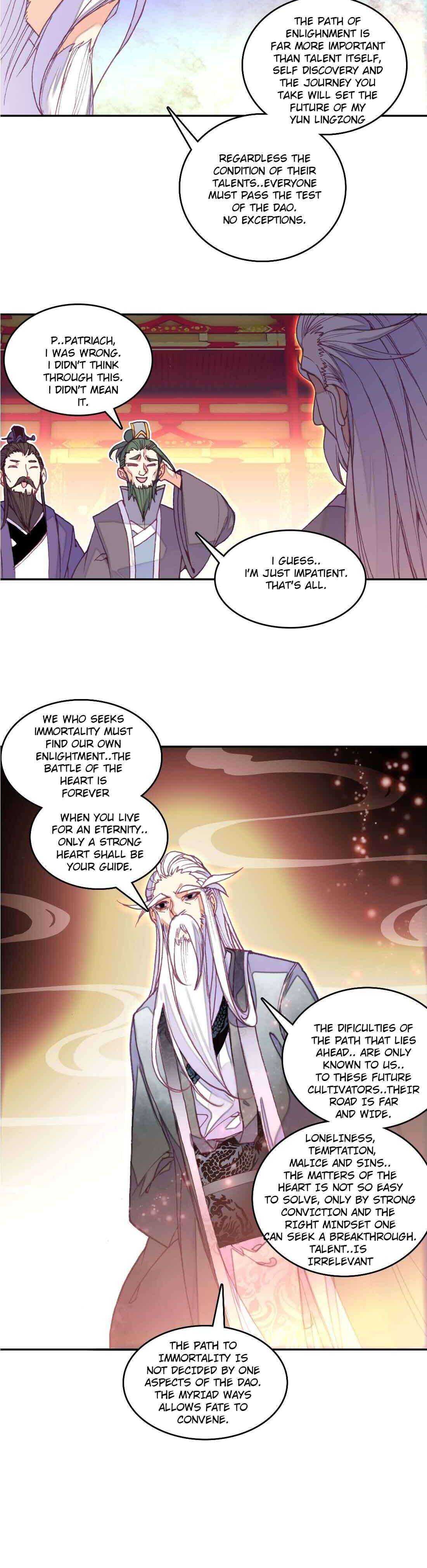 Chapter 23 - Image 6