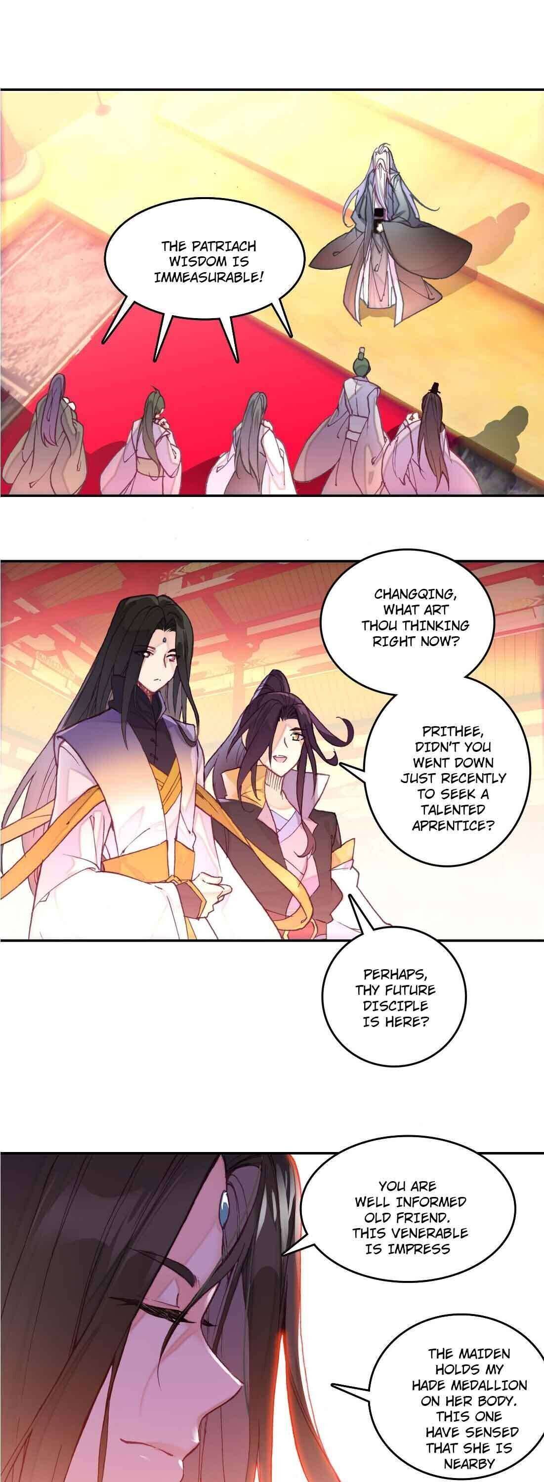Chapter 23 - Image 7