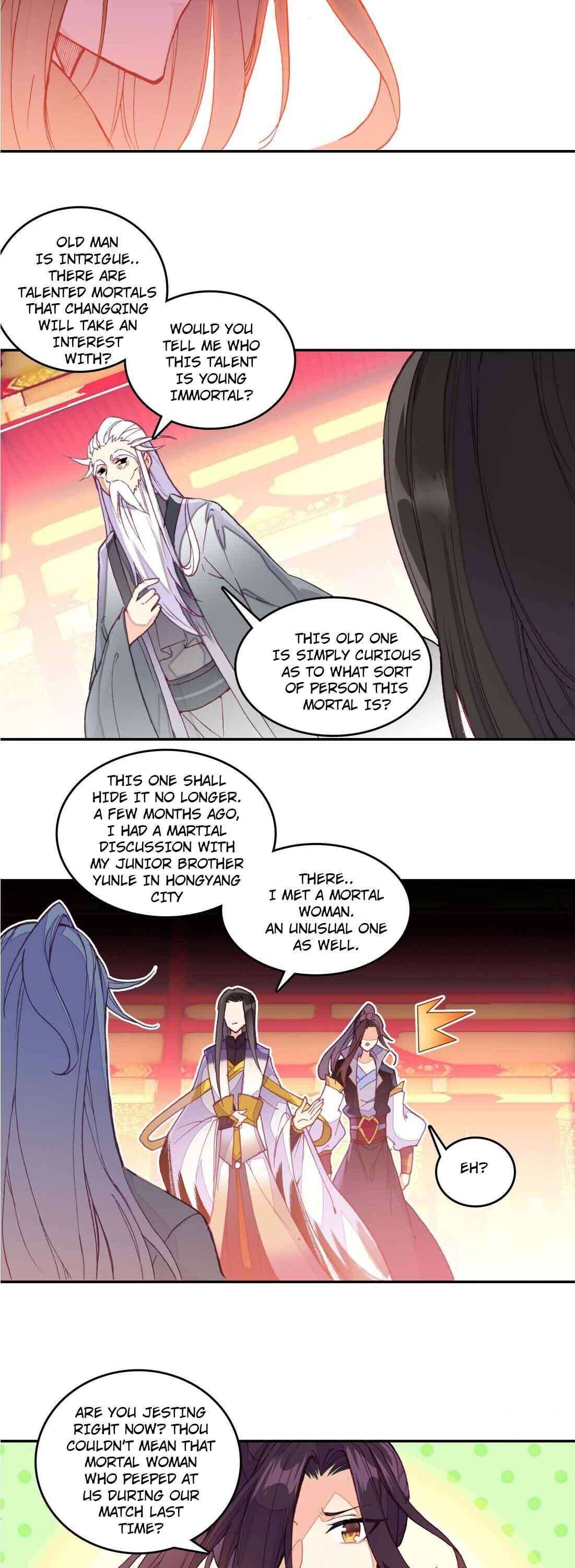 Chapter 23 - Image 8
