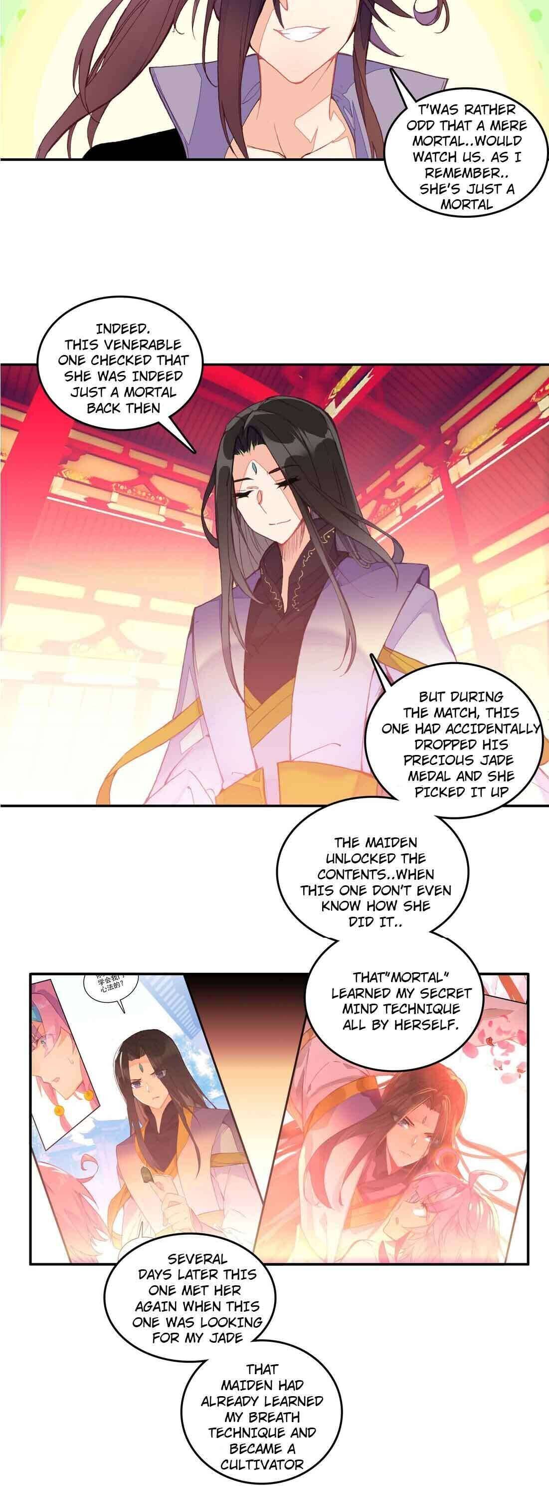 Chapter 23 - Image 9