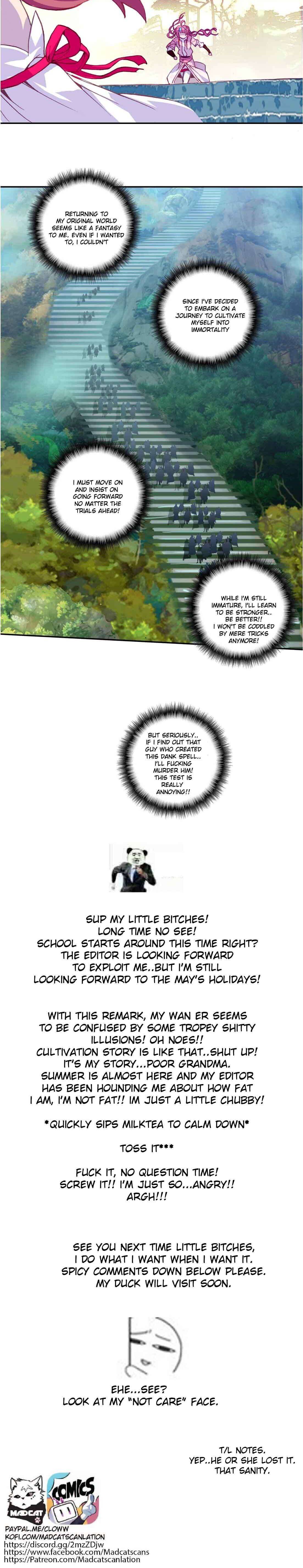 Chapter 24 - Image 15