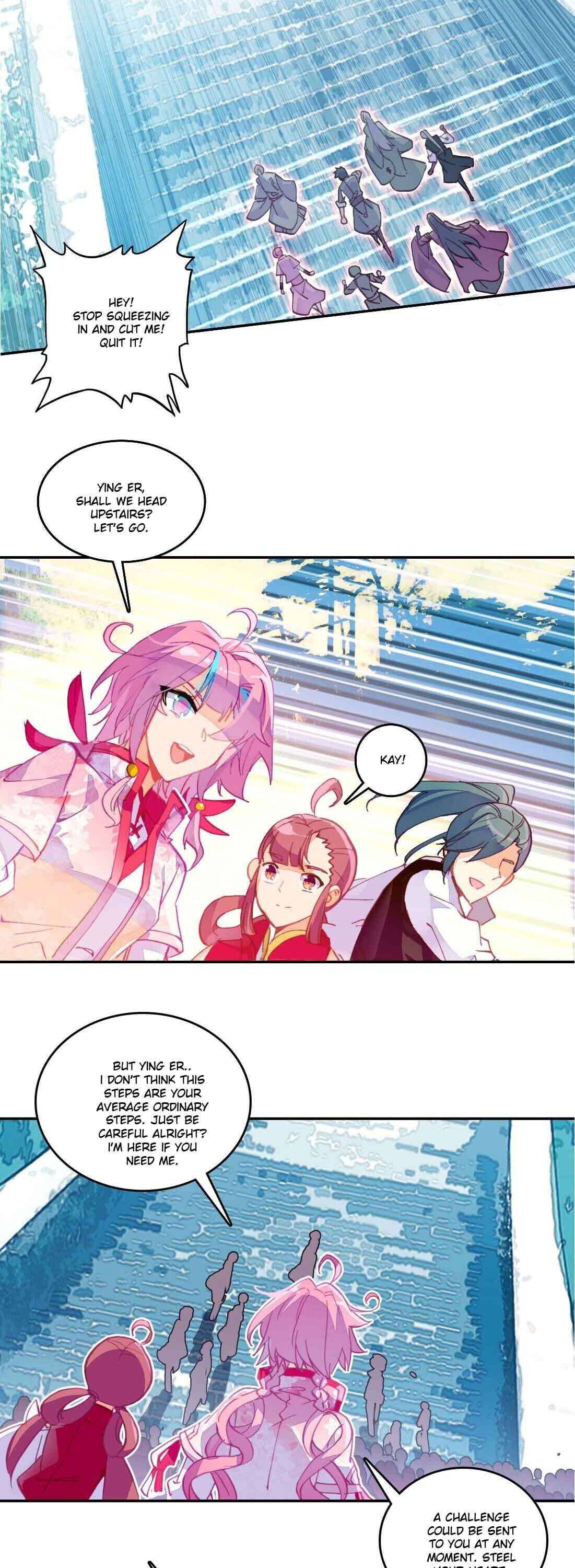 Chapter 24 - Image 2