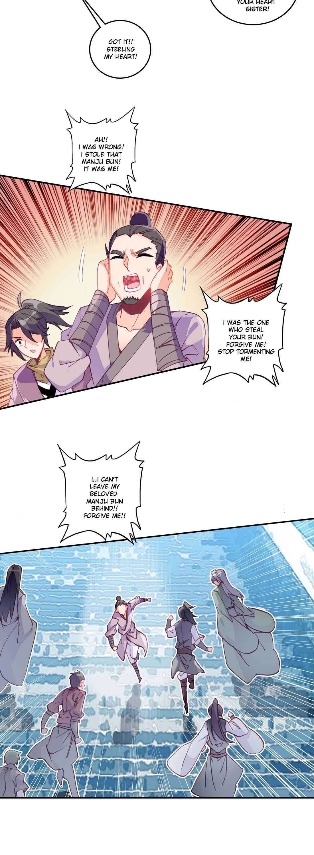 Chapter 24 - Image 3