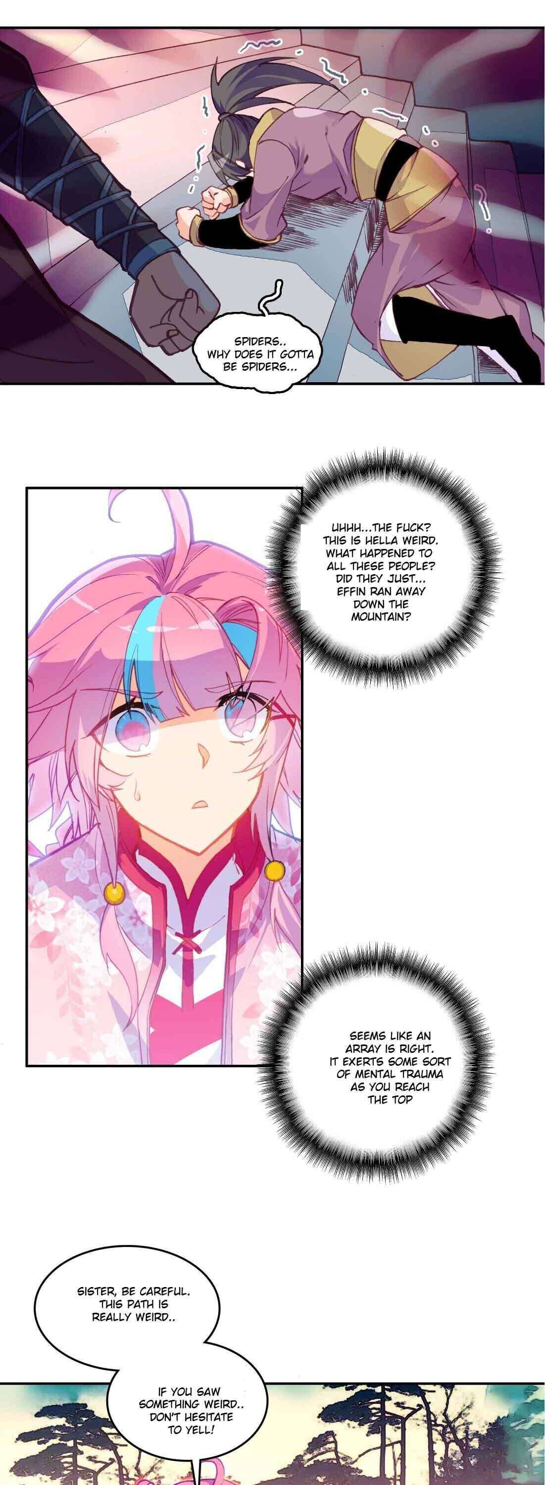 Chapter 24 - Image 4