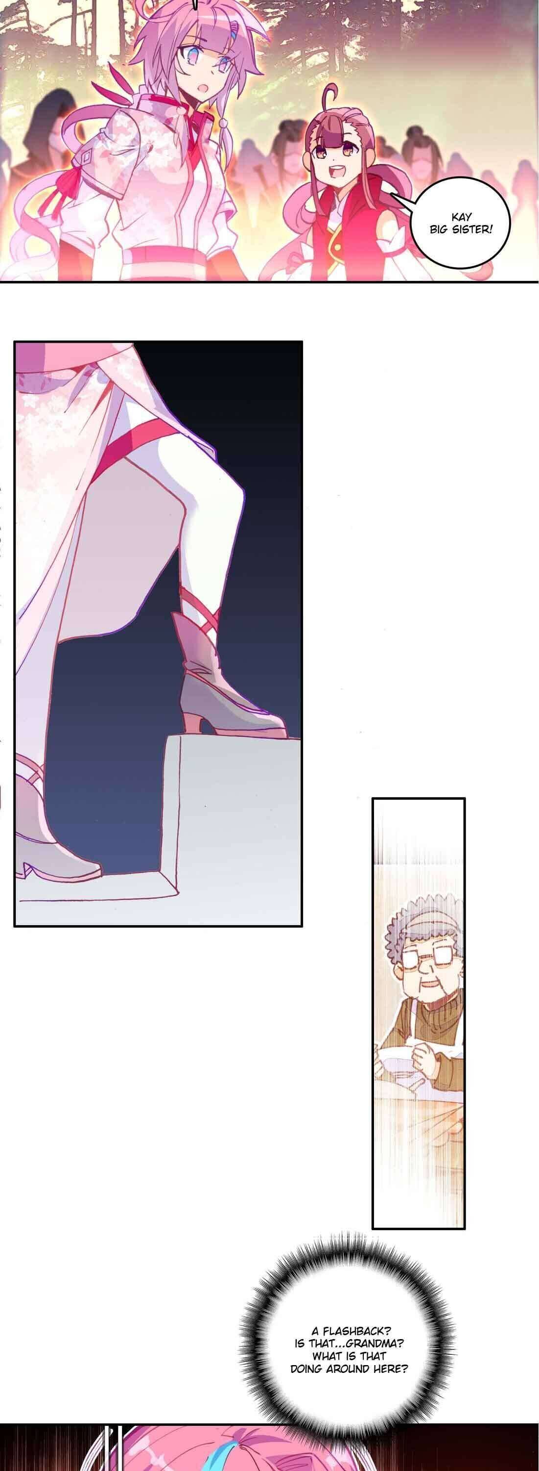 Chapter 24 - Image 5
