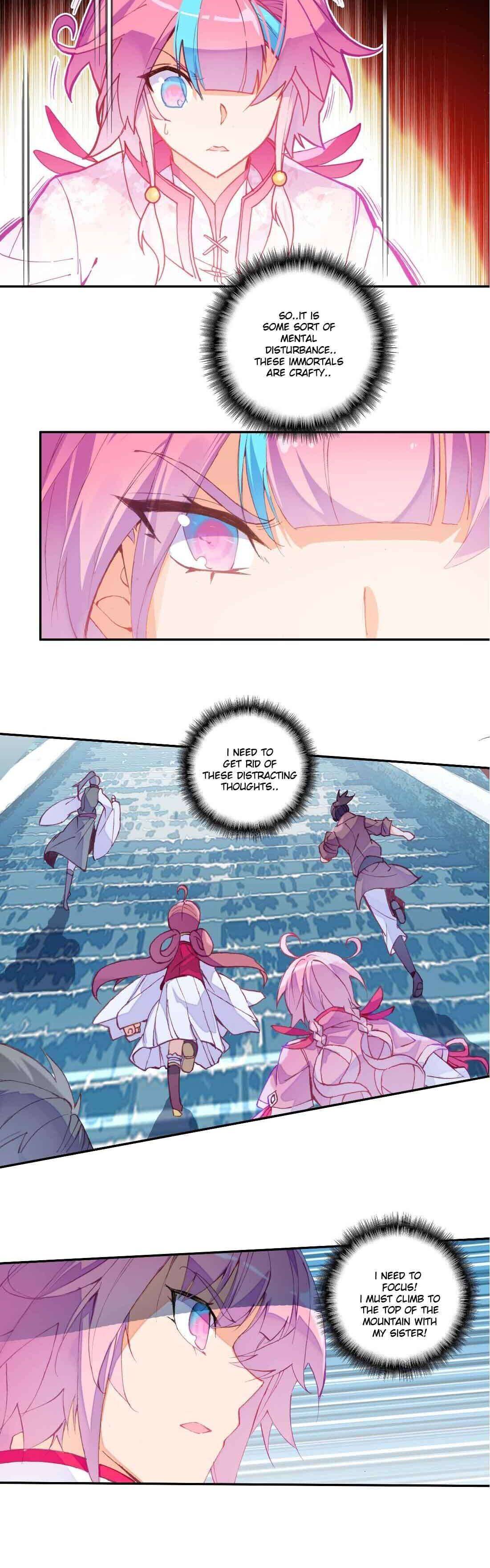 Chapter 24 - Image 6
