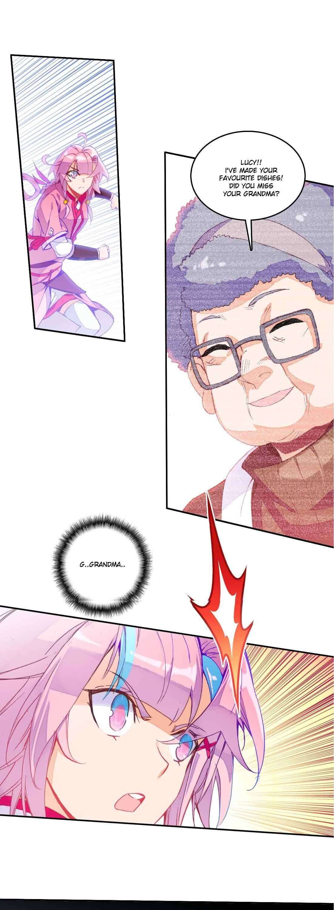 Chapter 24 - Image 7