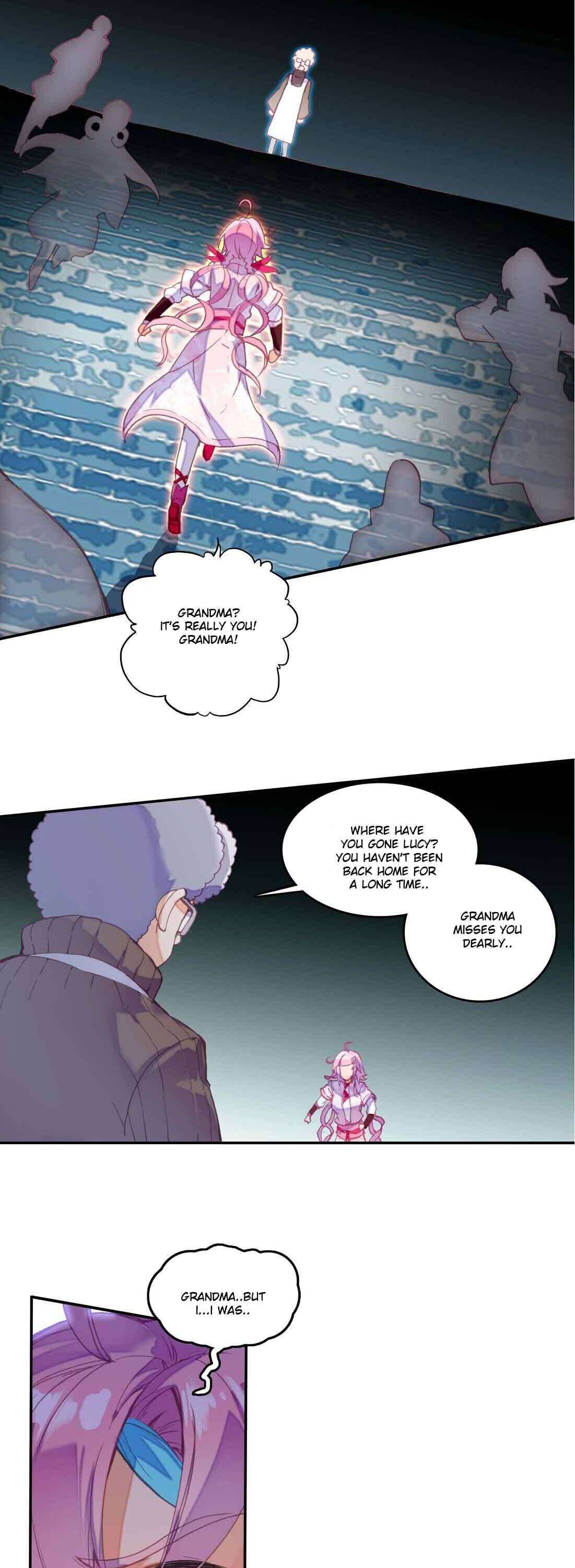 Chapter 24 - Image 8