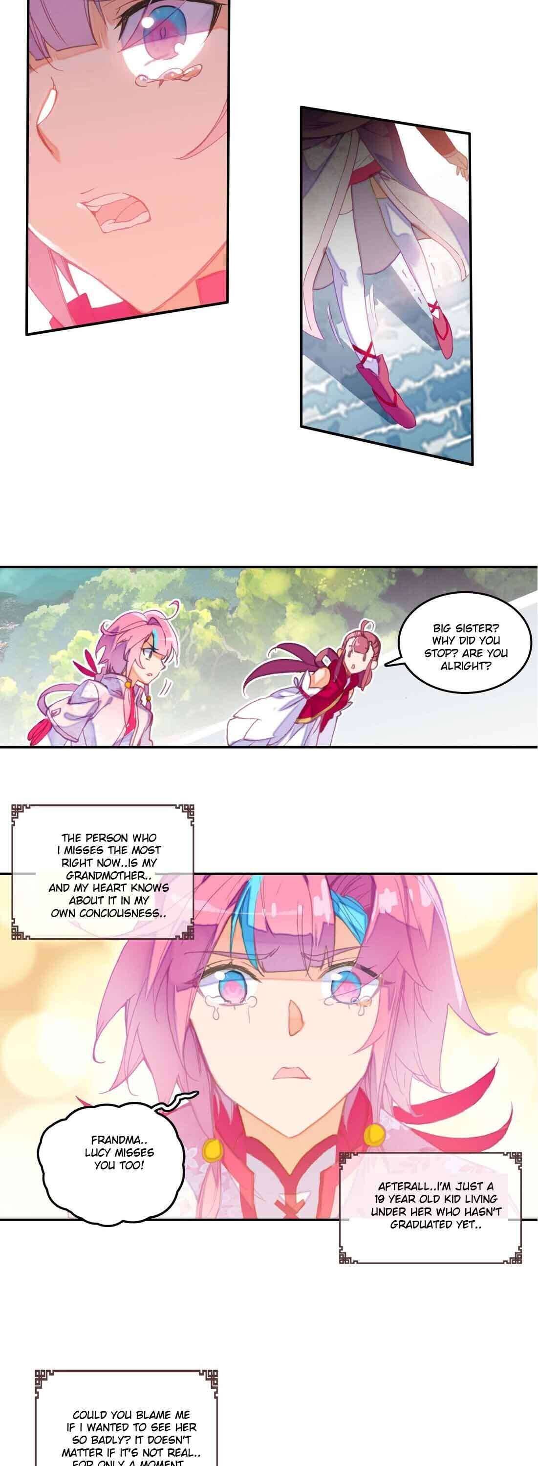 Chapter 24 - Image 9
