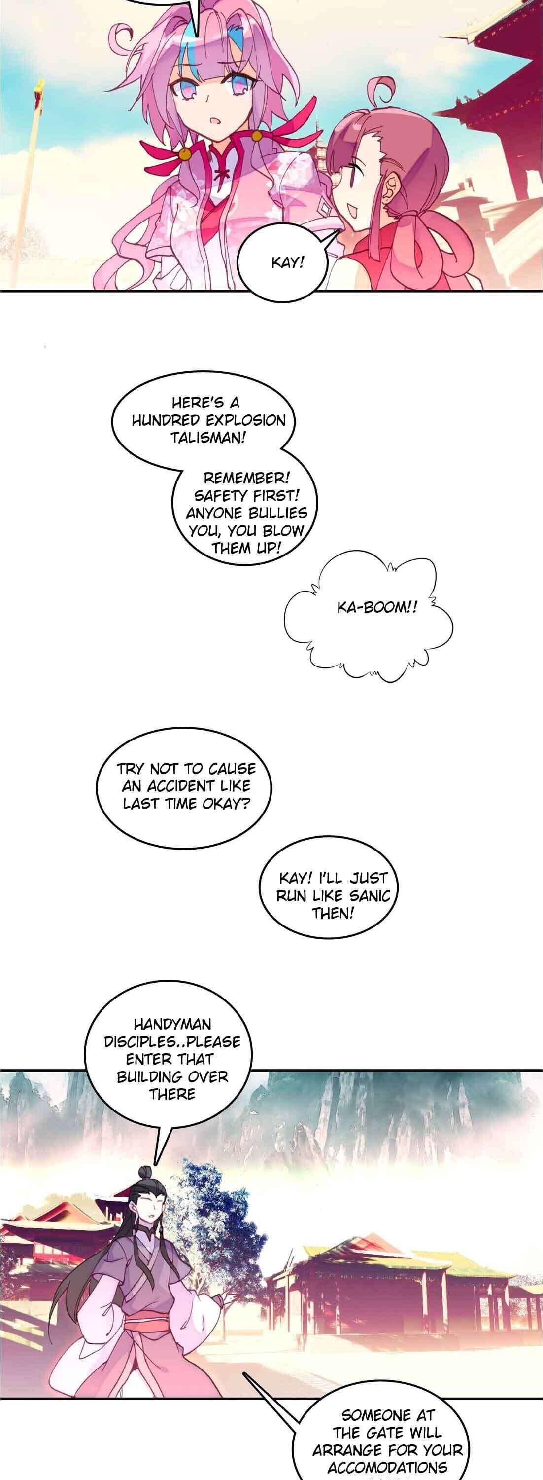 Chapter 25 - Image 13