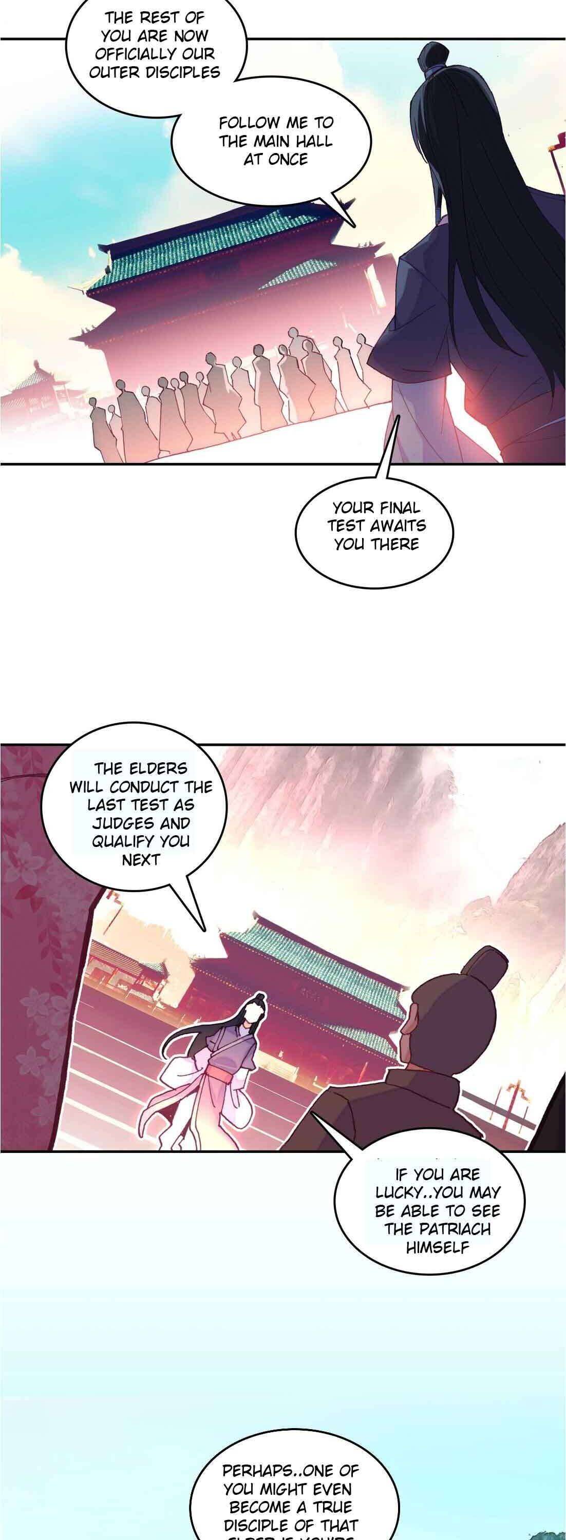 Chapter 25 - Image 15