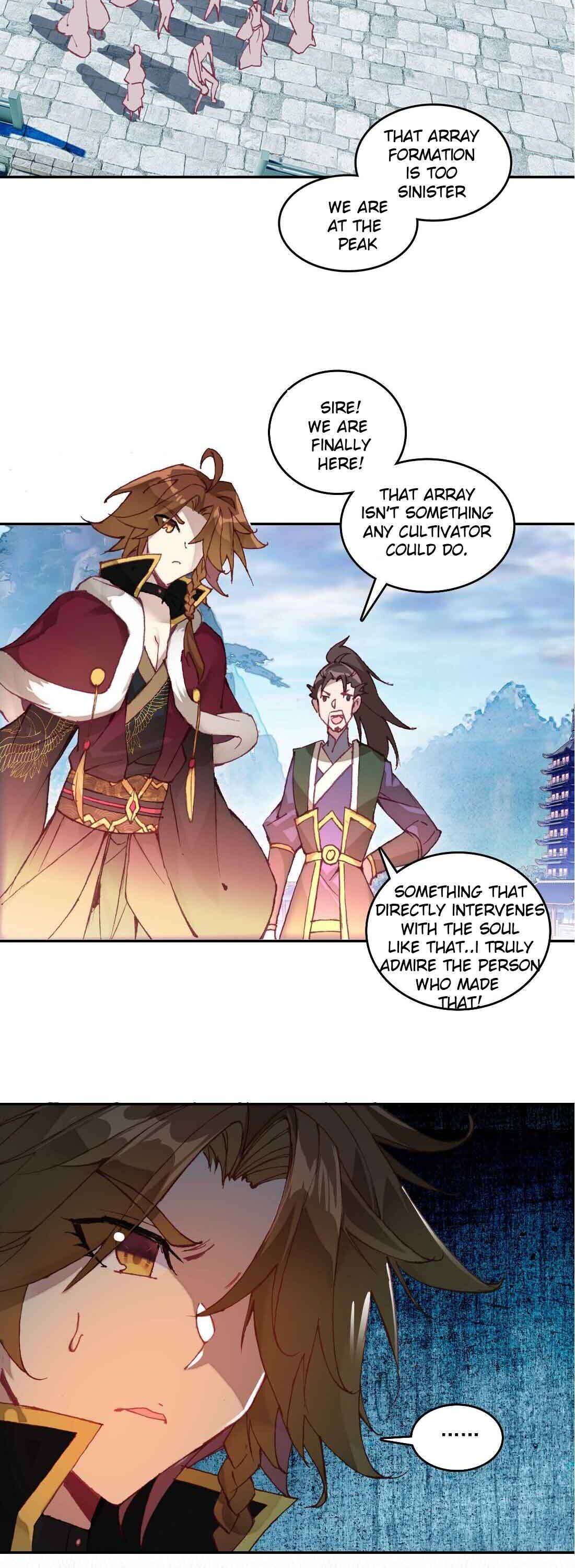 Chapter 25 - Image 2