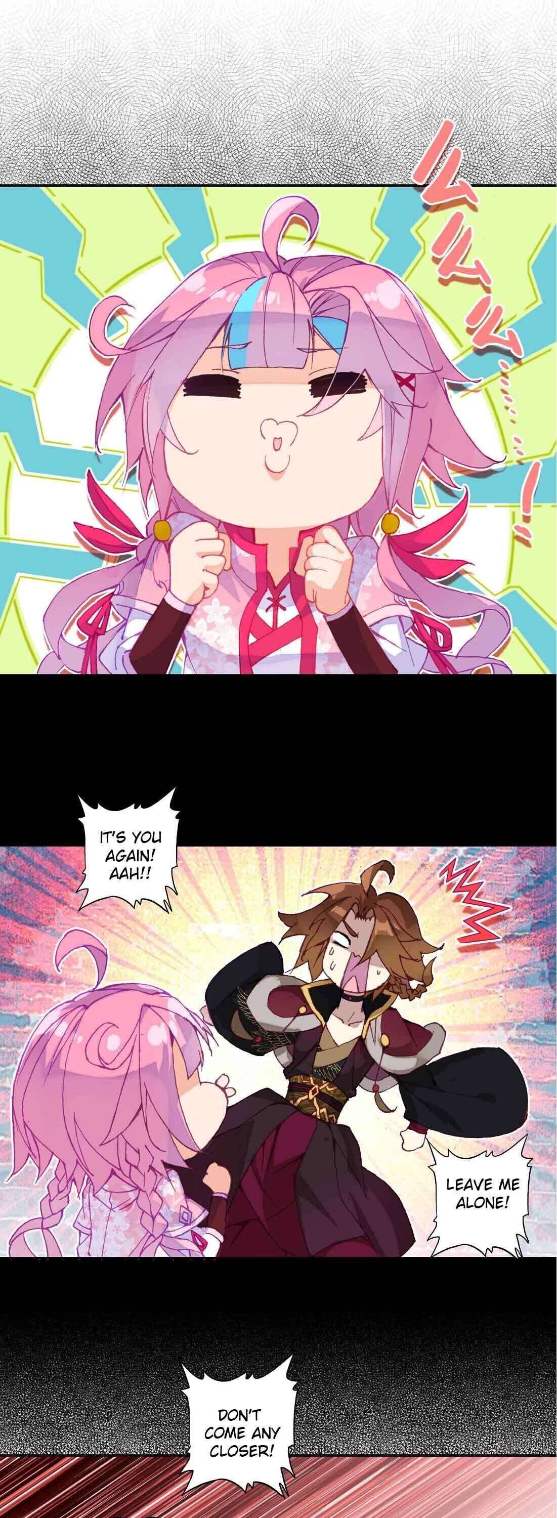 Chapter 25 - Image 3
