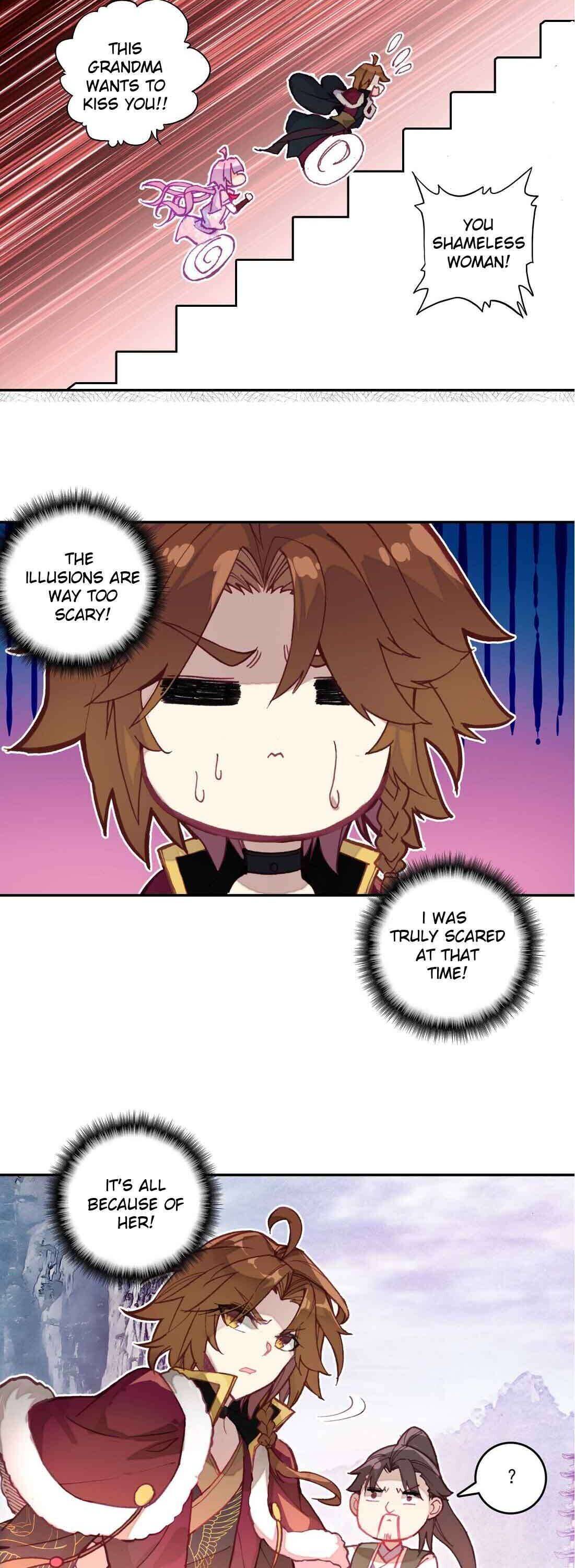Chapter 25 - Image 4