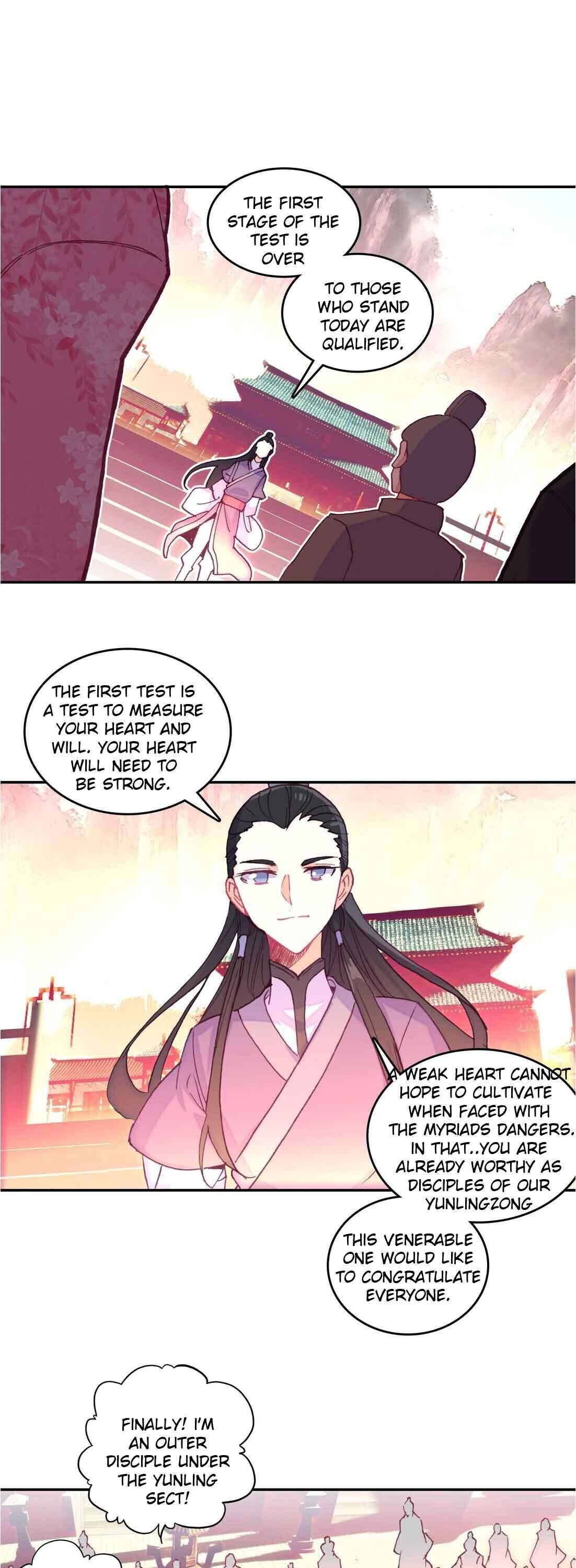 Chapter 25 - Image 9