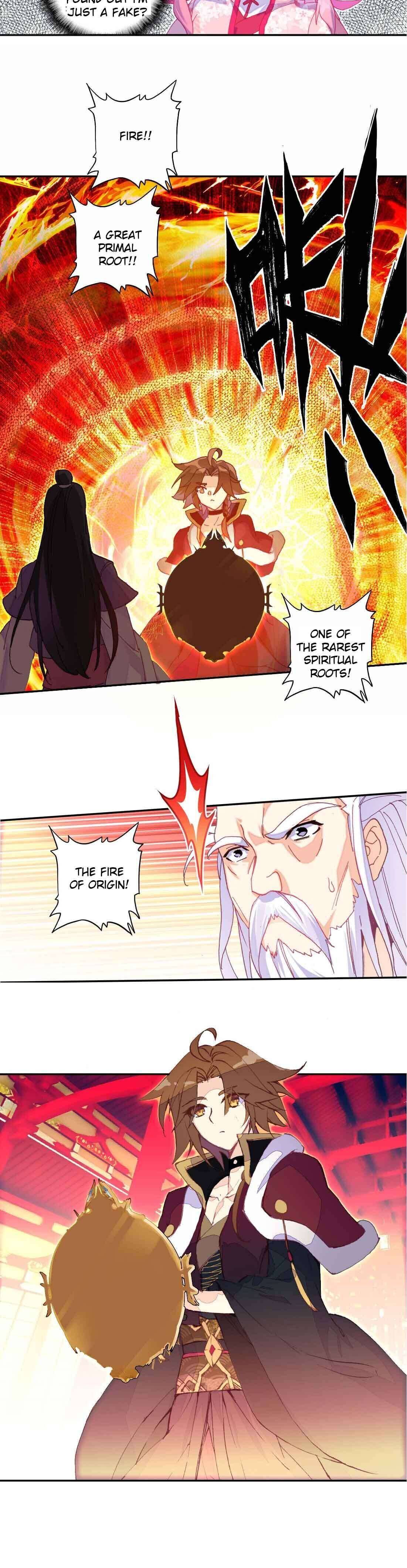 Chapter 26 - Image 10