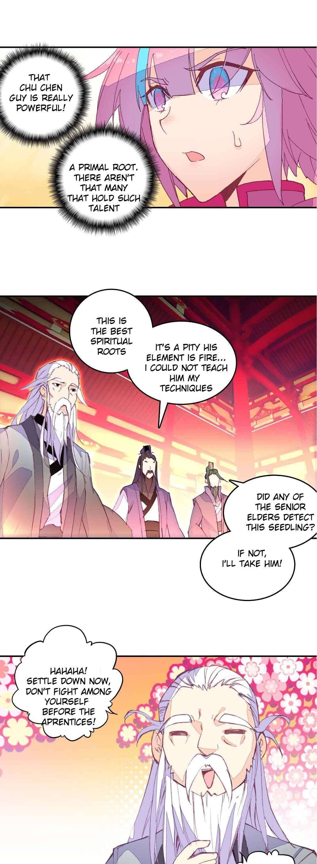 Chapter 26 - Image 11