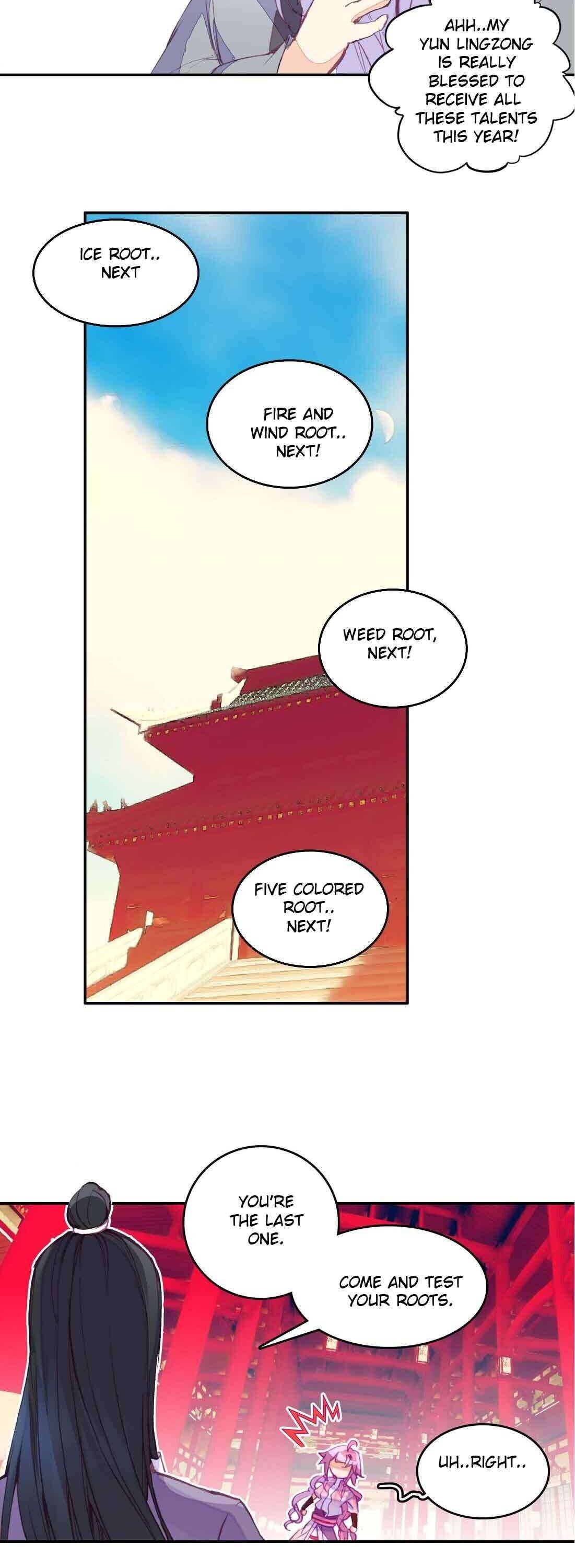 Chapter 26 - Image 12