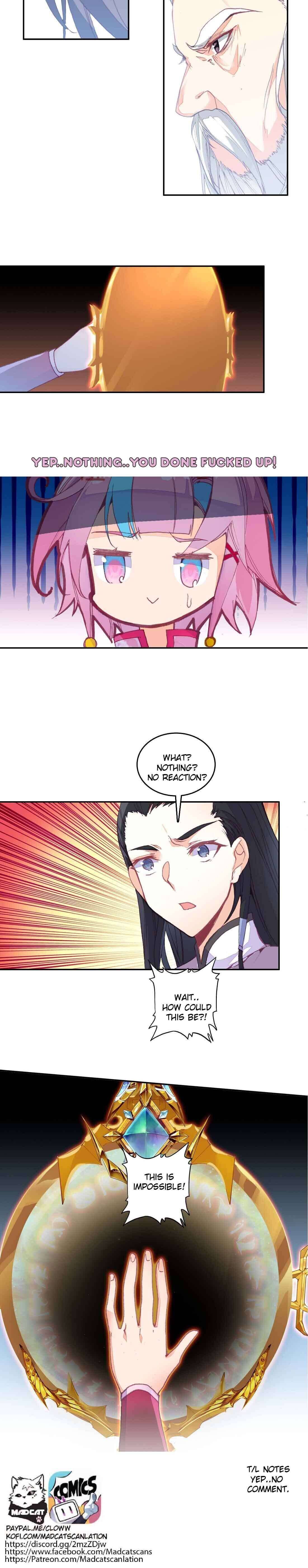 Chapter 26 - Image 15