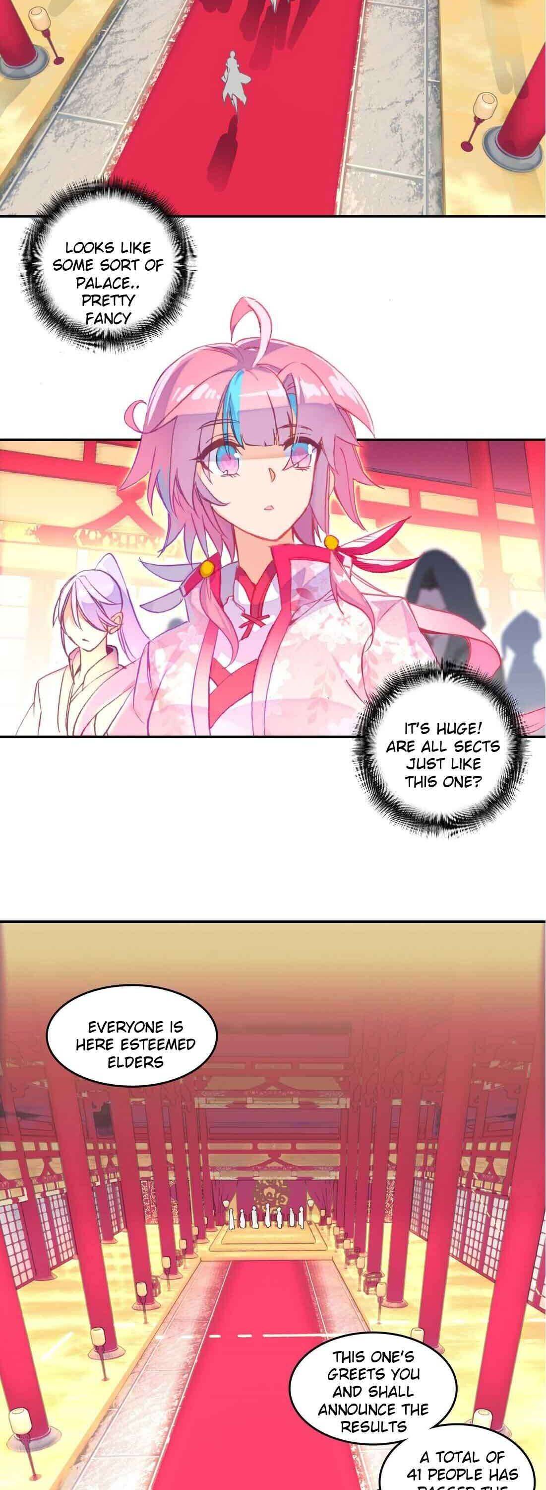 Chapter 26 - Image 2