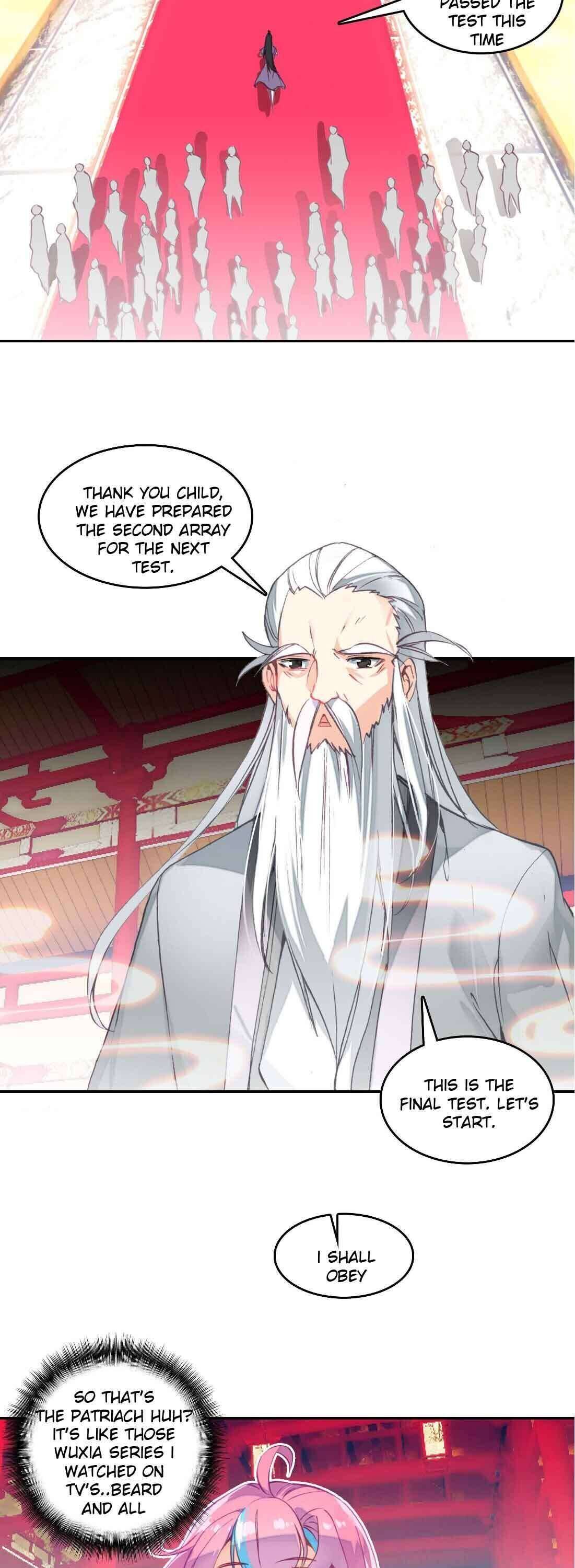 Chapter 26 - Image 3