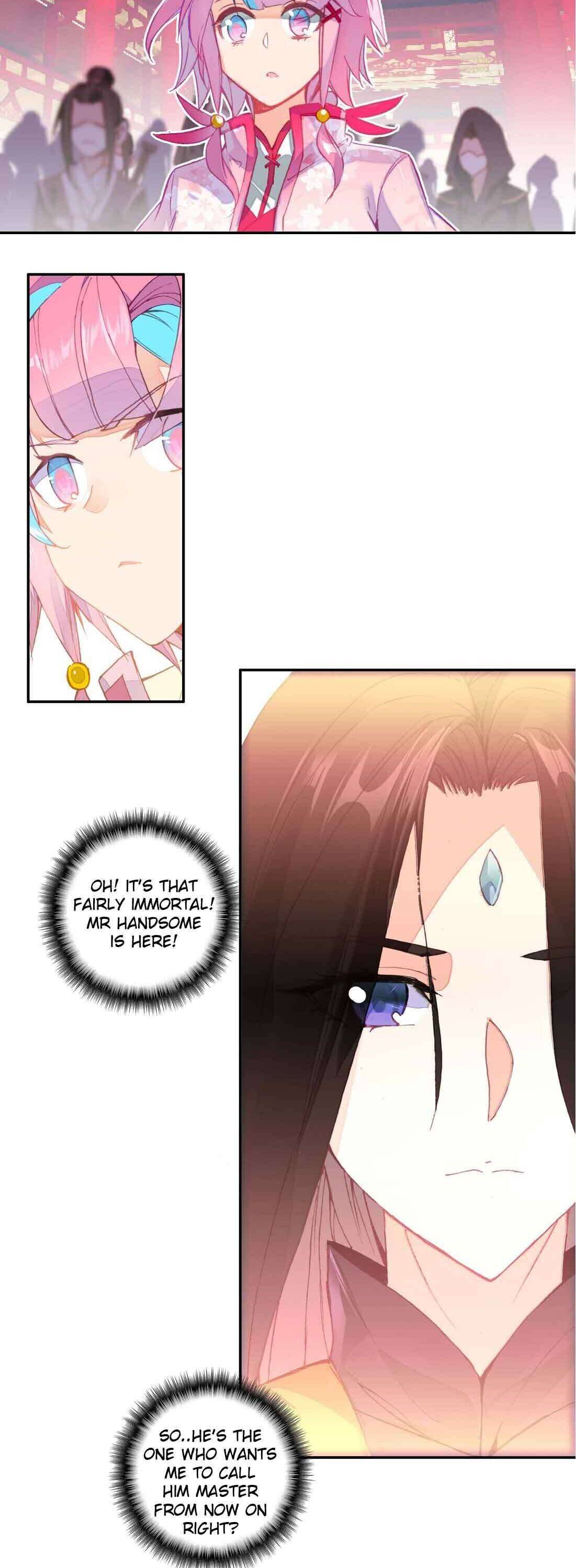 Chapter 26 - Image 4