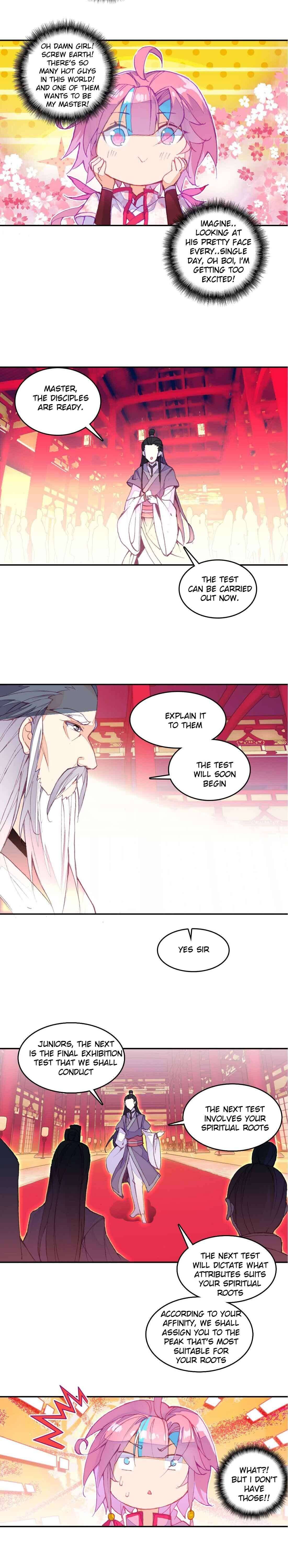 Chapter 26 - Image 5